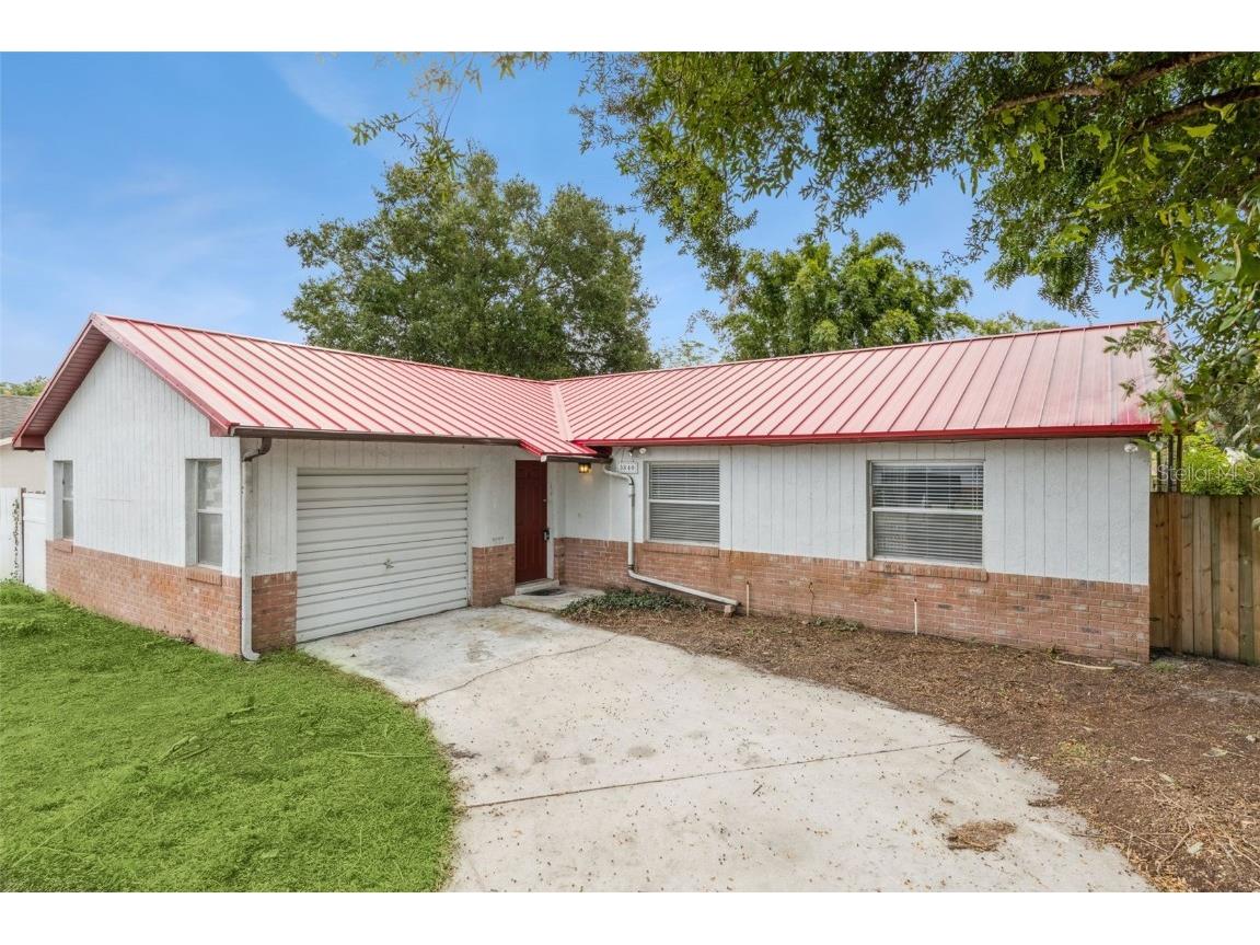 3840 Tram Court Orlando FL 32810 O6355634 image1