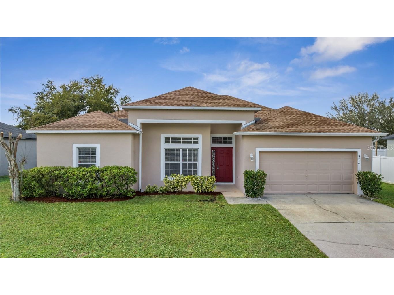 3840 Wood Thrush Drive Kissimmee FL 34744 S5121951 image1