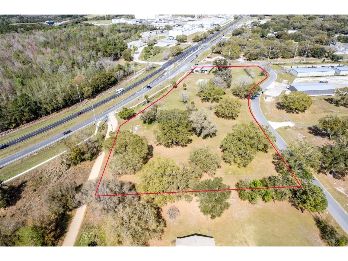 38400 Jim Daugherty Road Umatilla FL 32784 G5065574 image1