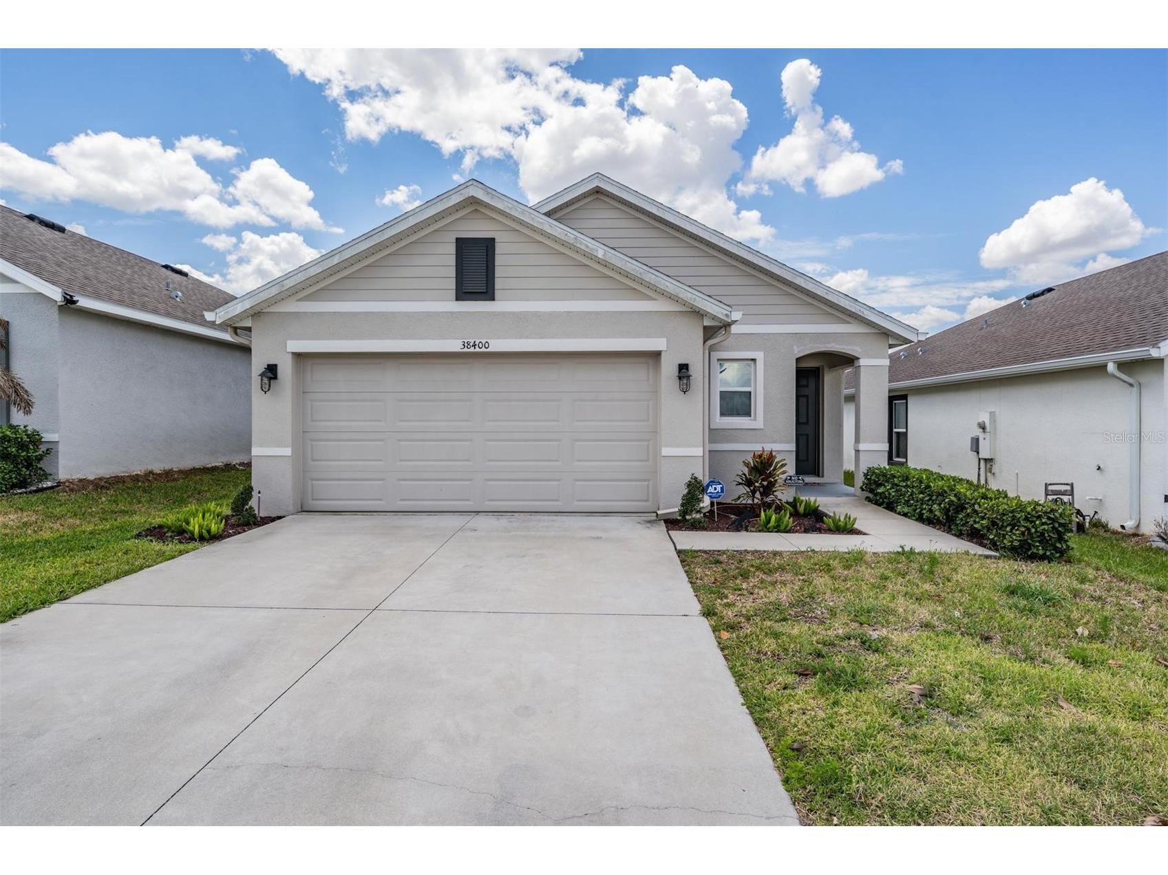 38400 Sonnet Landing Avenue Zephyrhills FL 33540 TB8500003 image1