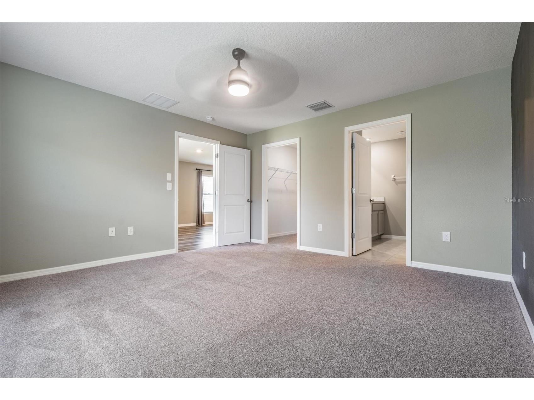 38400 Sonnet Landing Avenue Zephyrhills FL 33540 TB8500003 image10