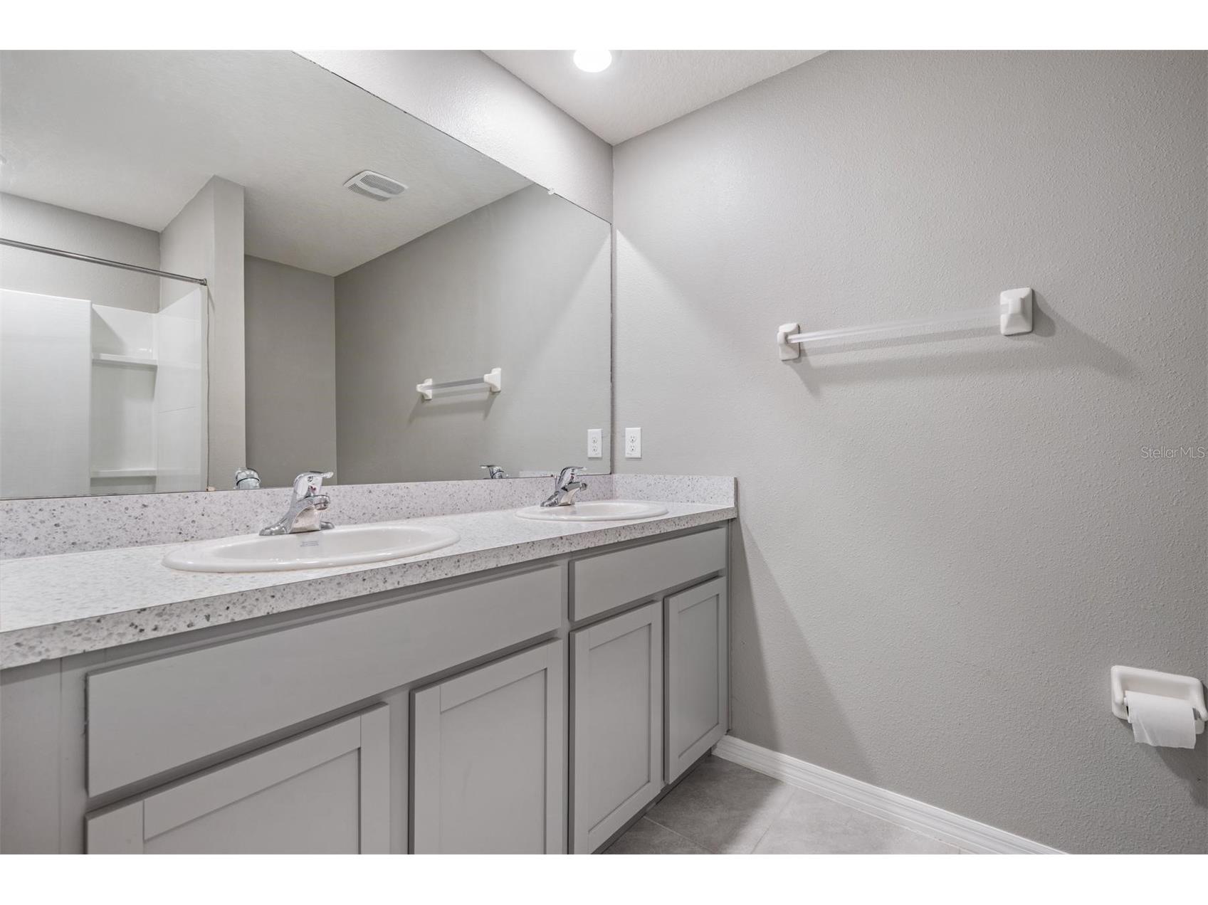 38400 Sonnet Landing Avenue Zephyrhills FL 33540 TB8500003 image11