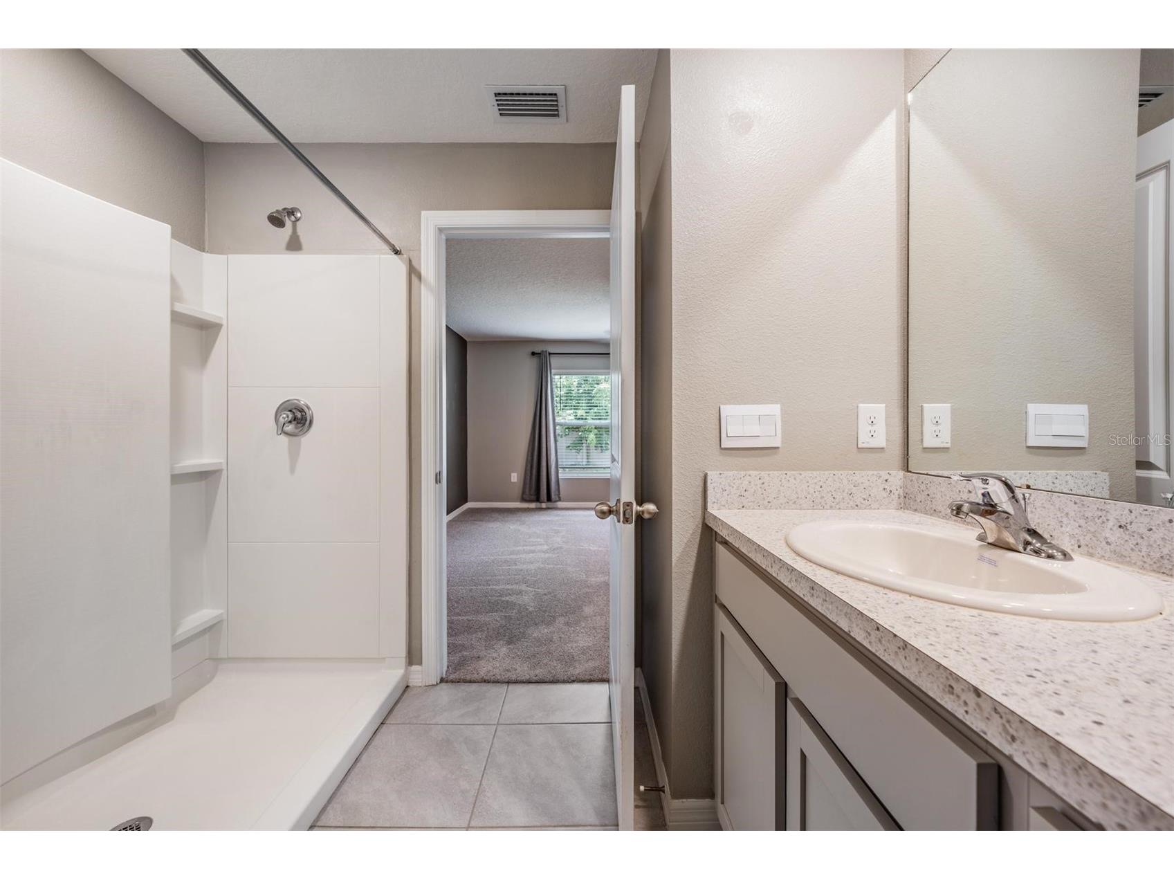 38400 Sonnet Landing Avenue Zephyrhills FL 33540 TB8500003 image12