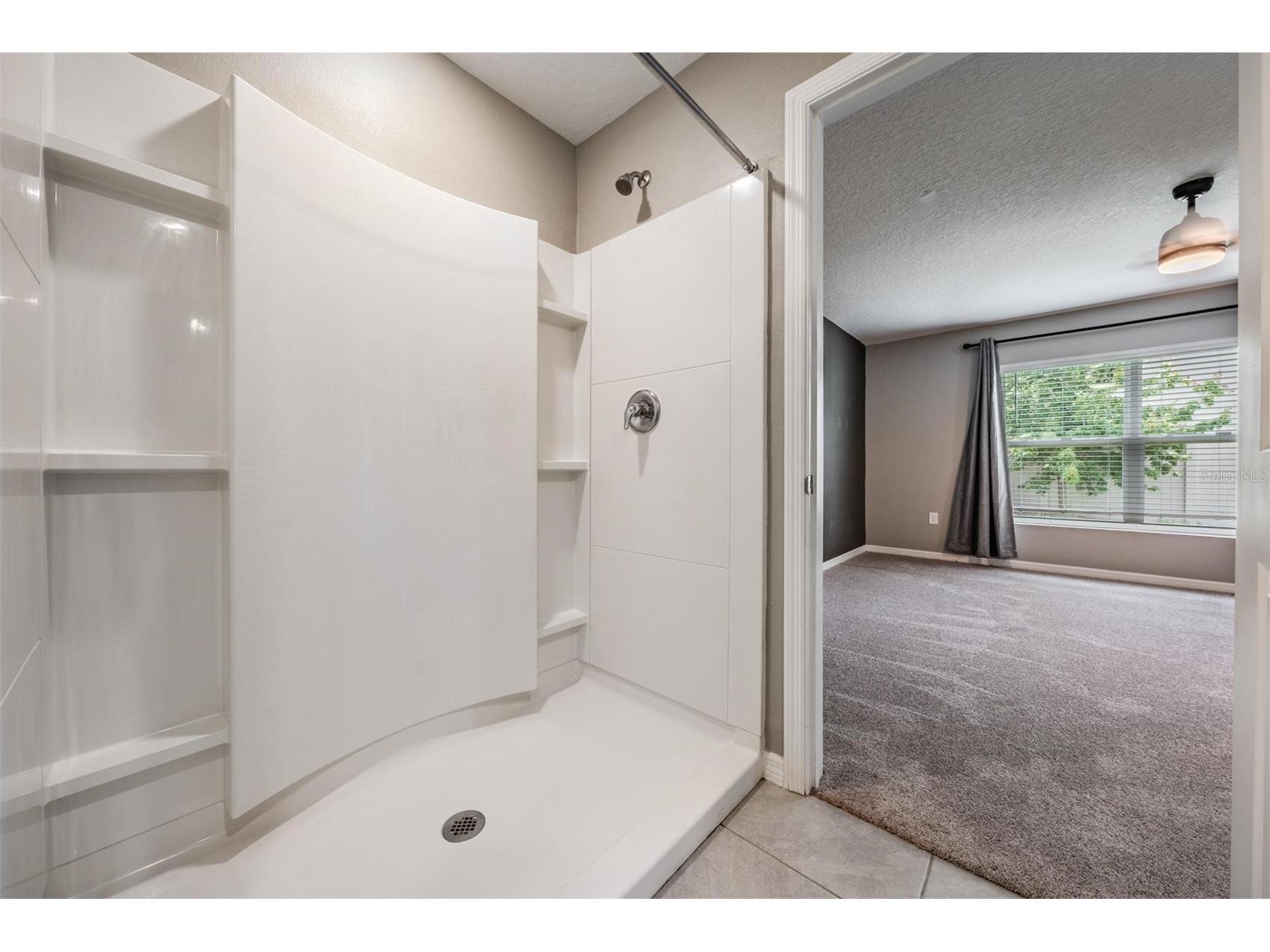 38400 Sonnet Landing Avenue Zephyrhills FL 33540 TB8500003 image13