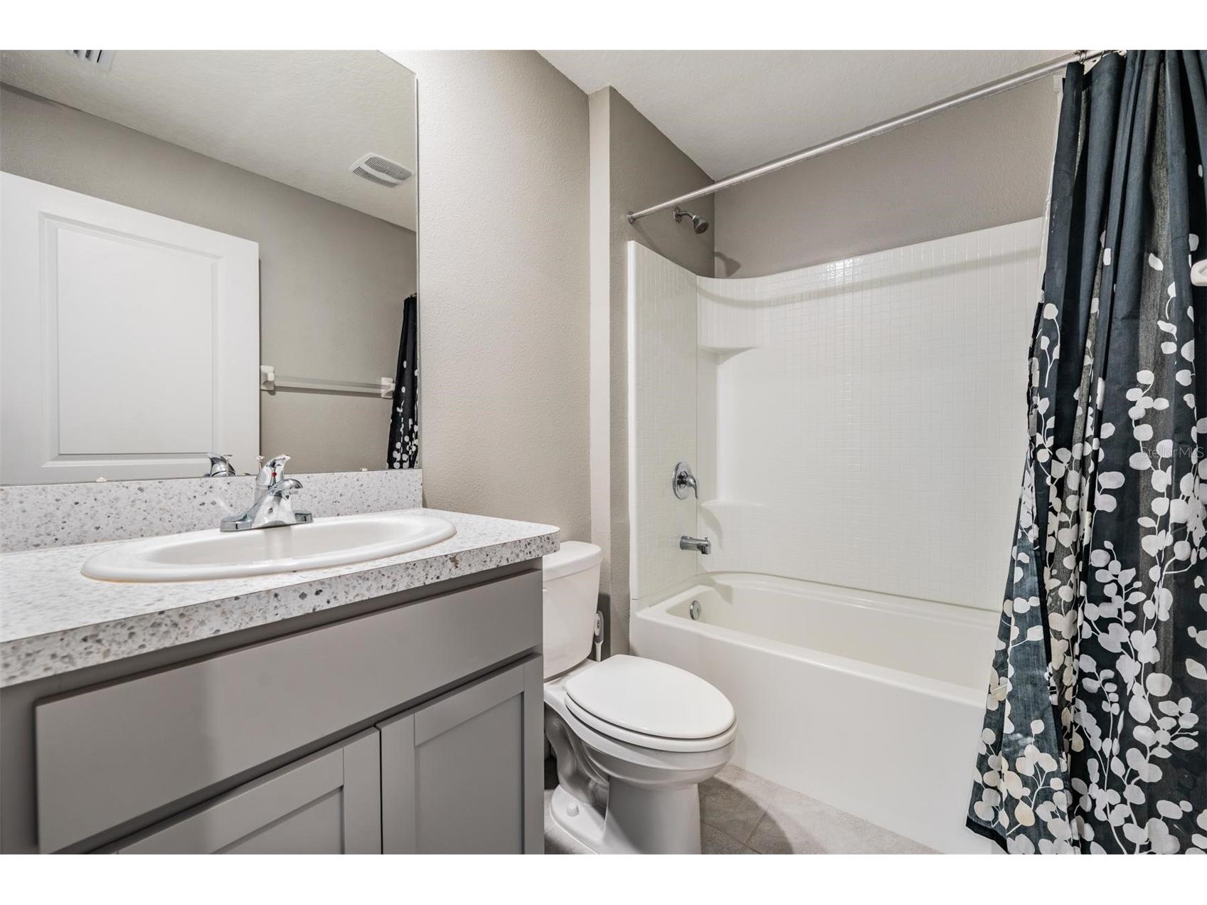 38400 Sonnet Landing Avenue Zephyrhills FL 33540 TB8500003 image17