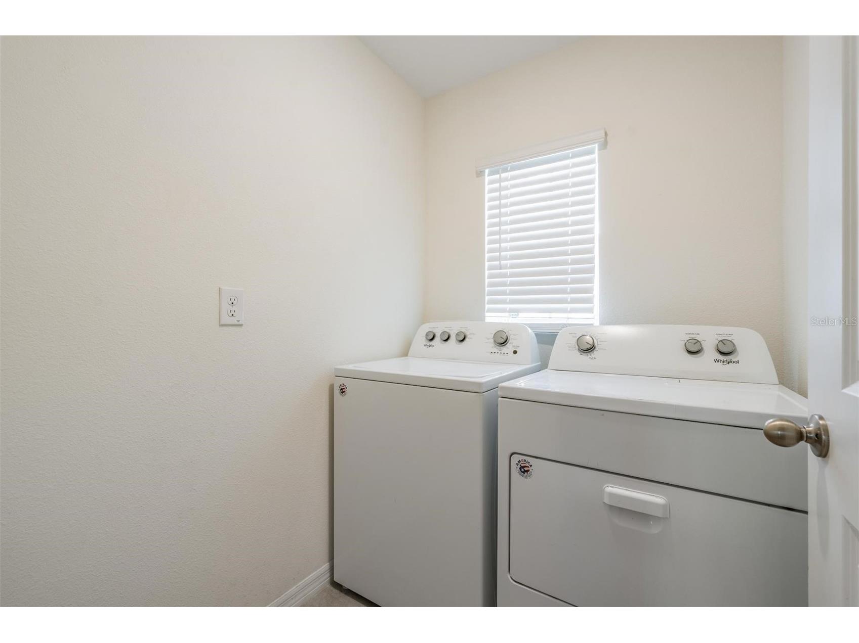 38400 Sonnet Landing Avenue Zephyrhills FL 33540 TB8500003 image18