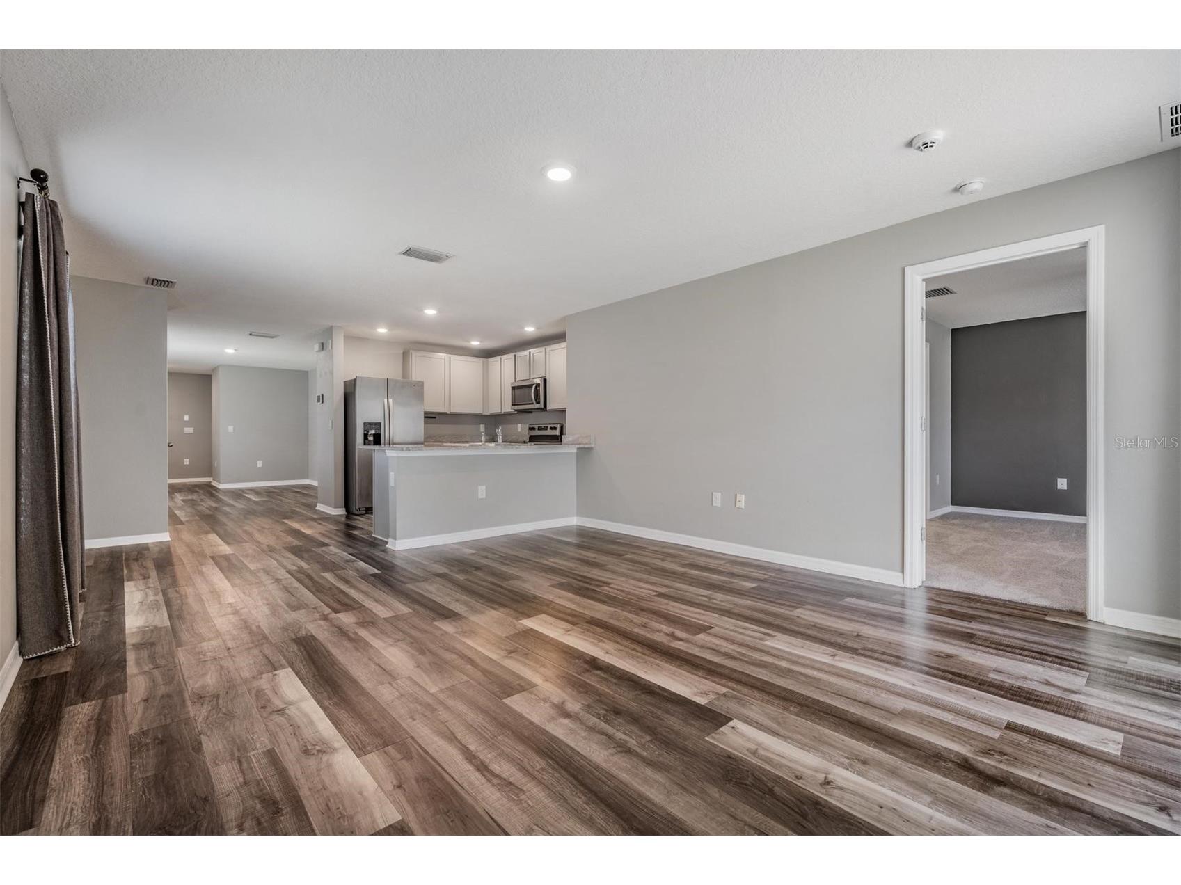 38400 Sonnet Landing Avenue Zephyrhills FL 33540 TB8500003 image19