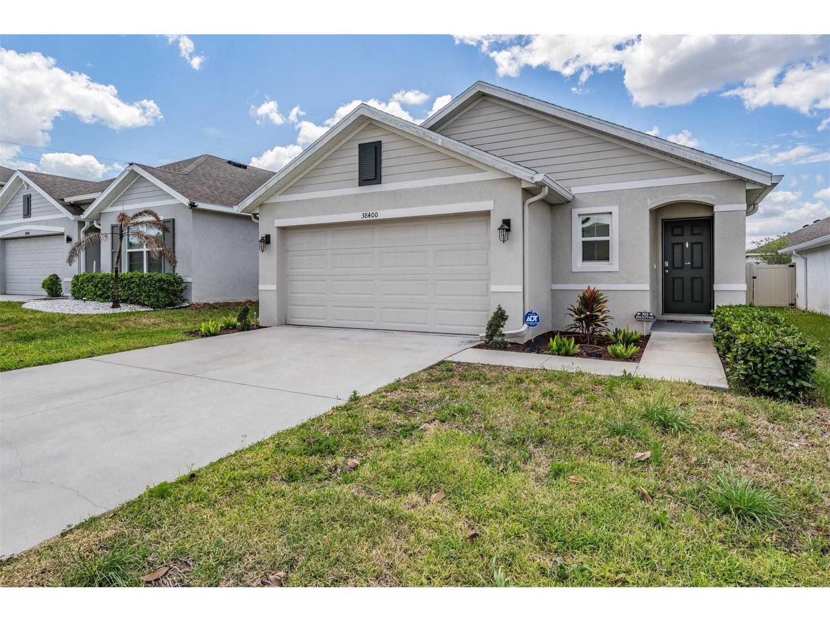 38400 Sonnet Landing Avenue Zephyrhills FL 33540 TB8500003 image2