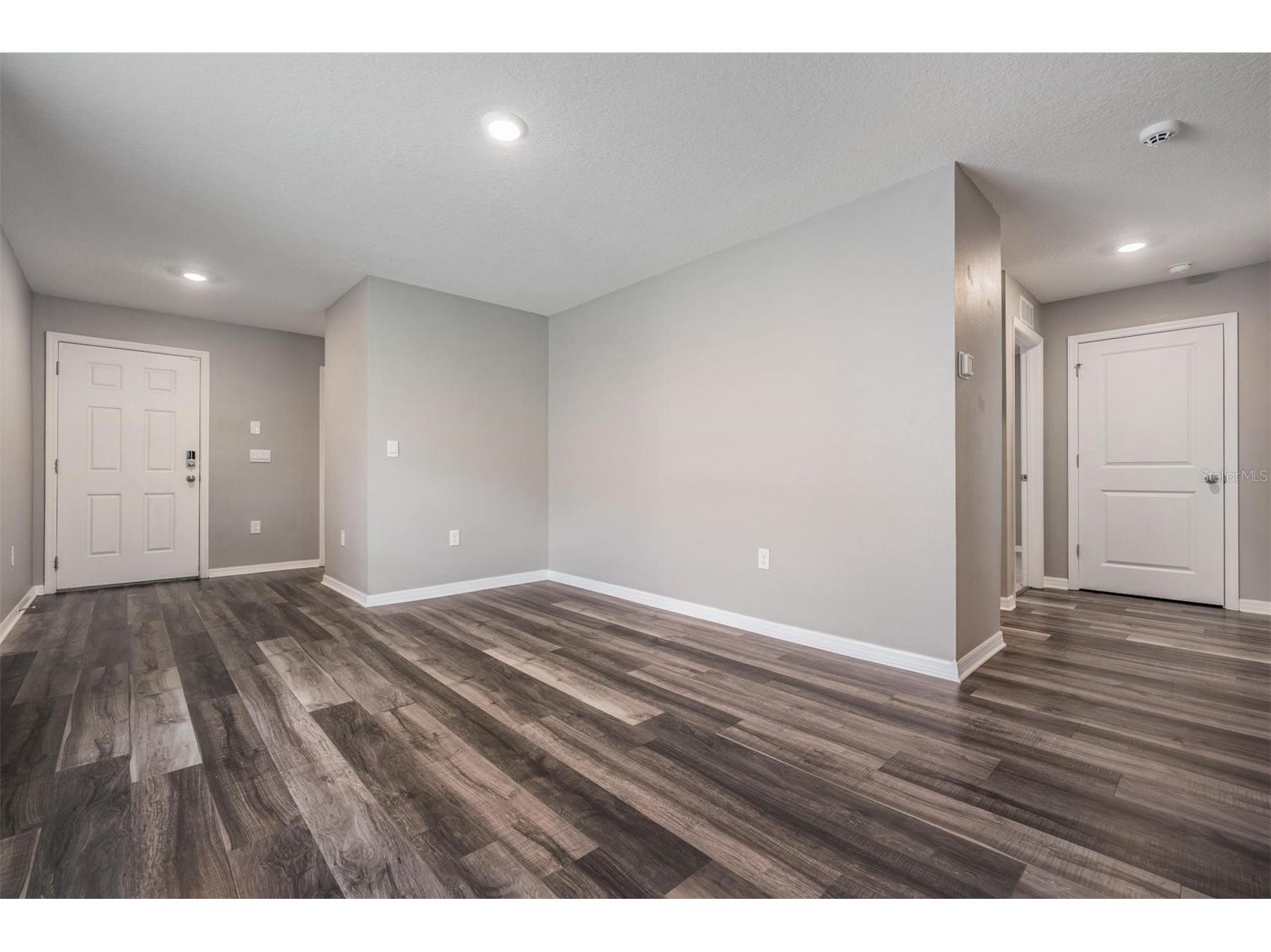 38400 Sonnet Landing Avenue Zephyrhills FL 33540 TB8500003 image20