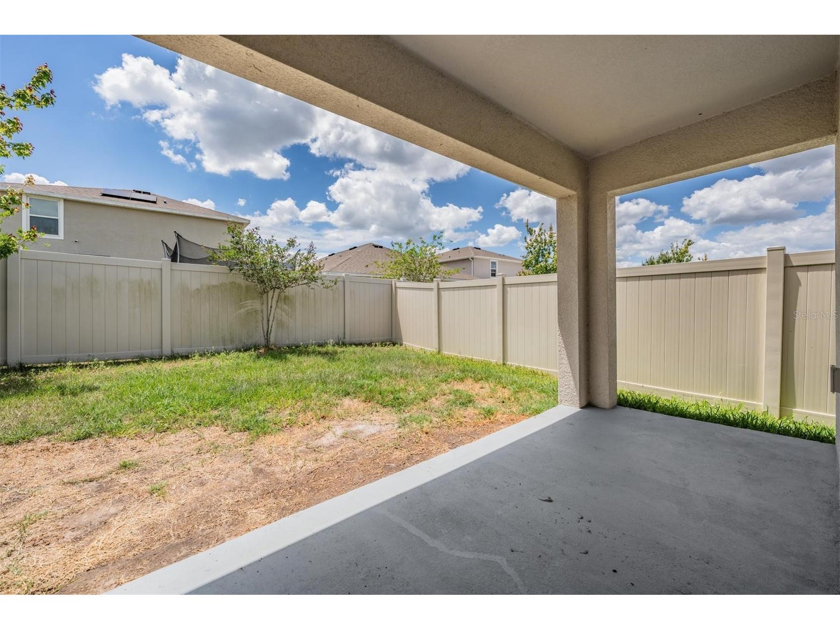 38400 Sonnet Landing Avenue Zephyrhills FL 33540 TB8500003 image21