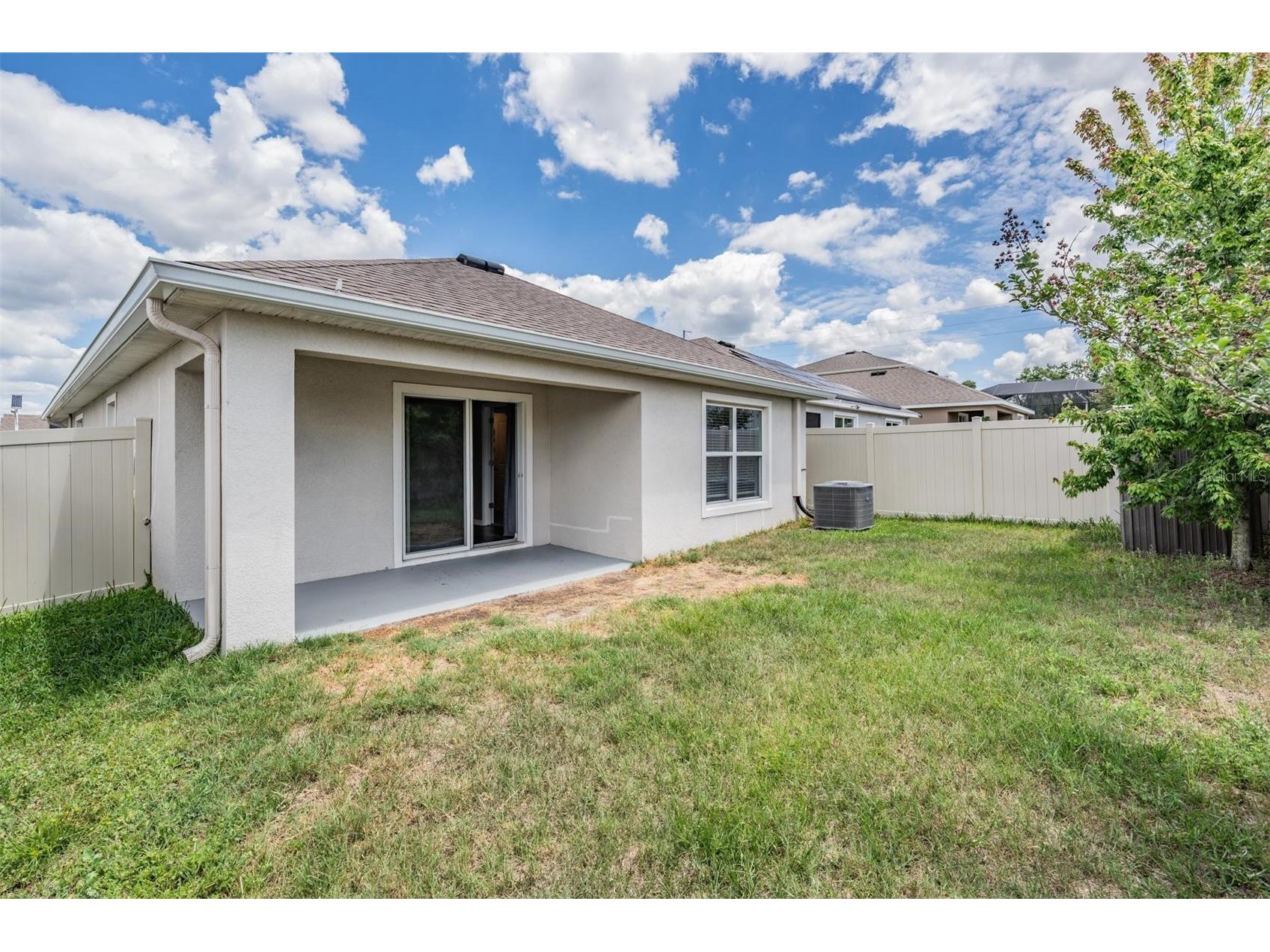 38400 Sonnet Landing Avenue Zephyrhills FL 33540 TB8500003 image22
