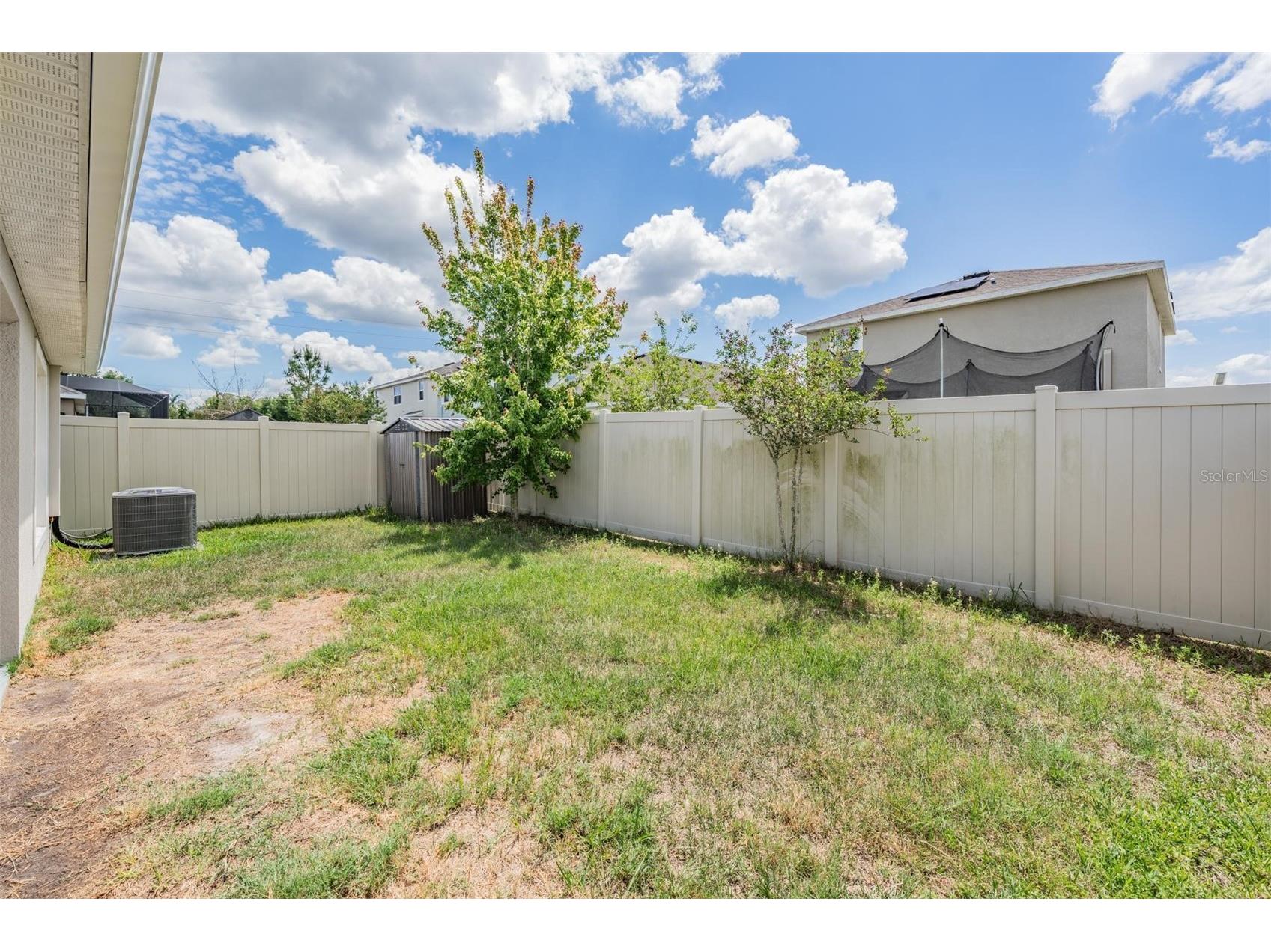 38400 Sonnet Landing Avenue Zephyrhills FL 33540 TB8500003 image23