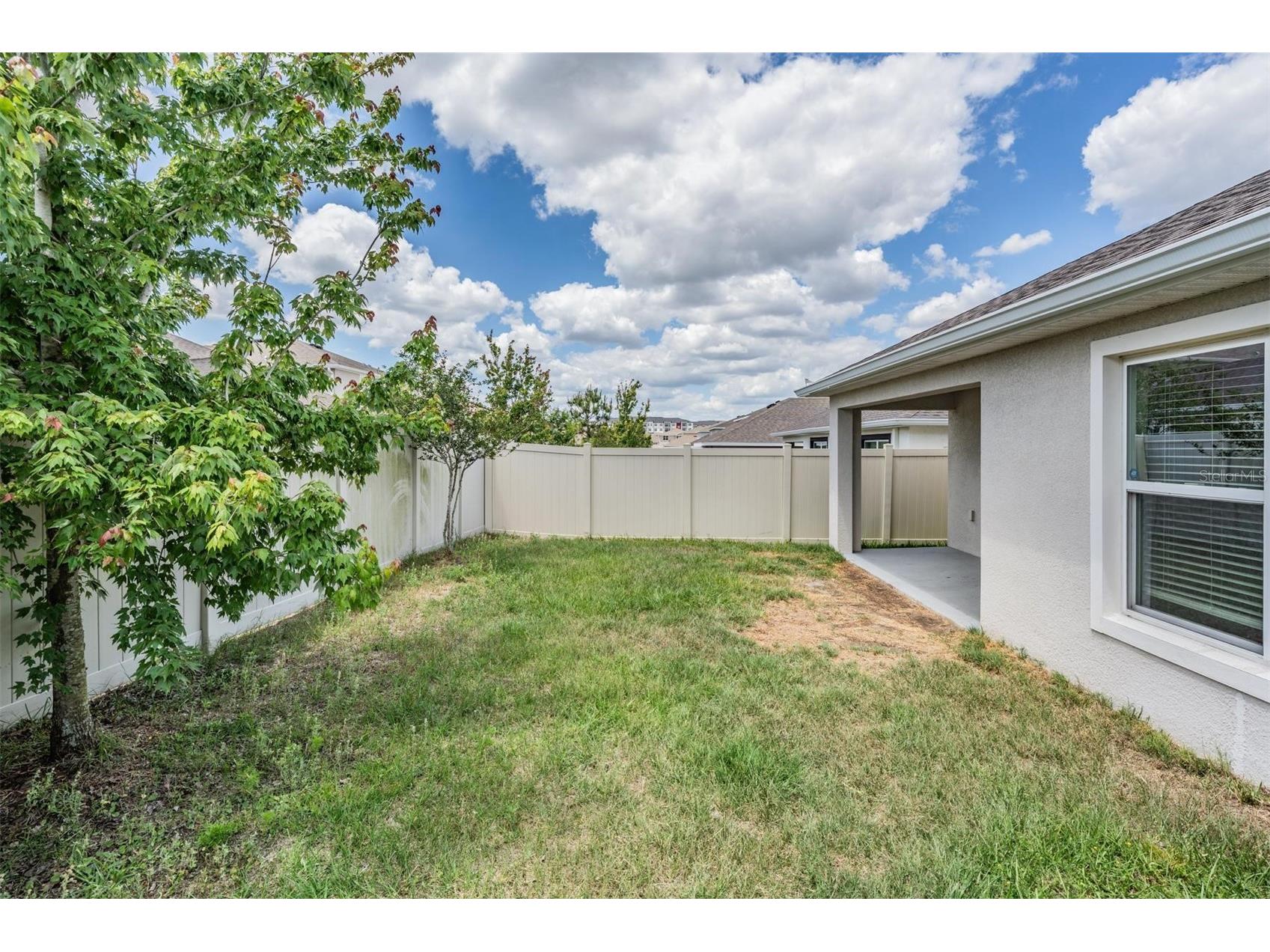 38400 Sonnet Landing Avenue Zephyrhills FL 33540 TB8500003 image24