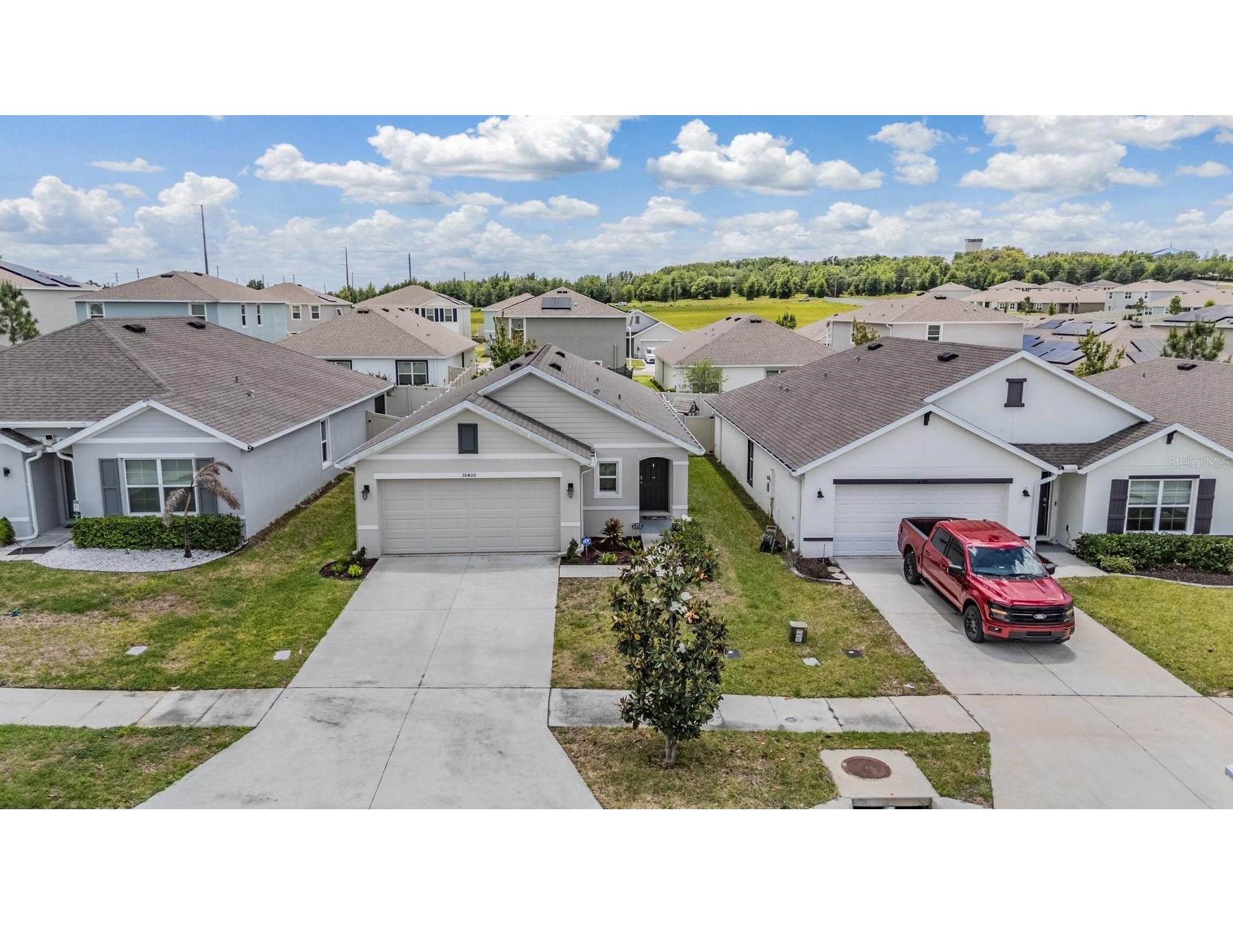 38400 Sonnet Landing Avenue Zephyrhills FL 33540 TB8500003 image25