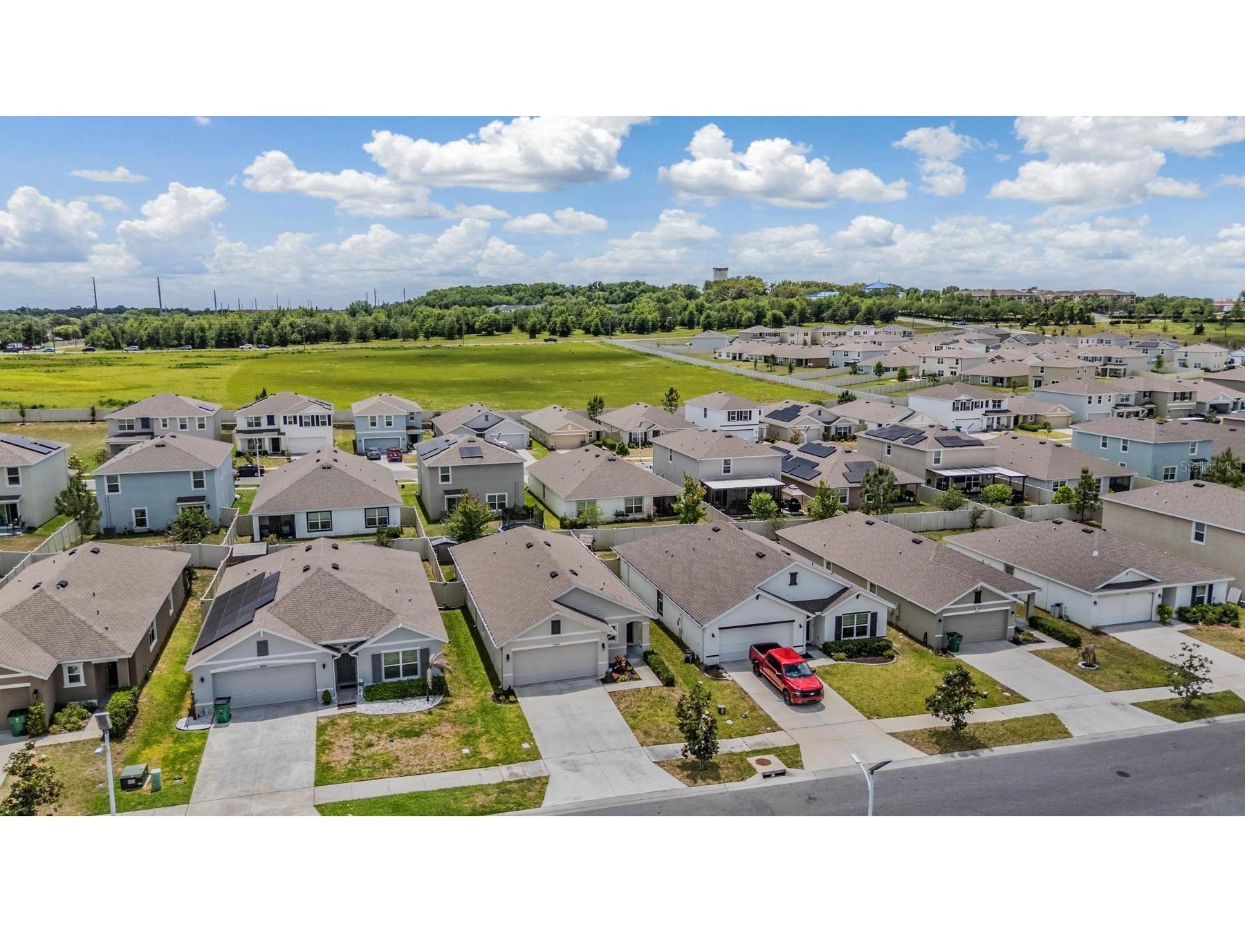 38400 Sonnet Landing Avenue Zephyrhills FL 33540 TB8500003 image26