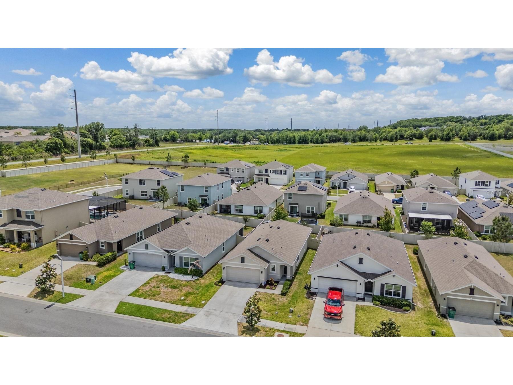 38400 Sonnet Landing Avenue Zephyrhills FL 33540 TB8500003 image27