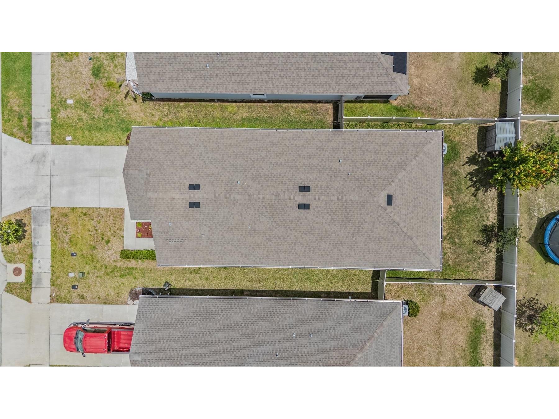 38400 Sonnet Landing Avenue Zephyrhills FL 33540 TB8500003 image28