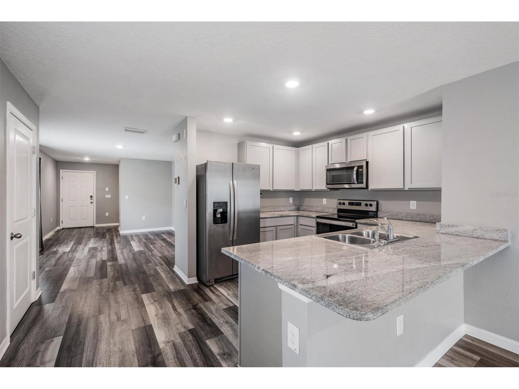 38400 Sonnet Landing Avenue Zephyrhills FL 33540 TB8500003 image3
