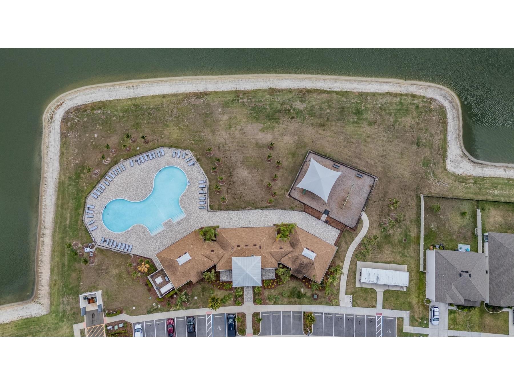 38400 Sonnet Landing Avenue Zephyrhills FL 33540 TB8500003 image30