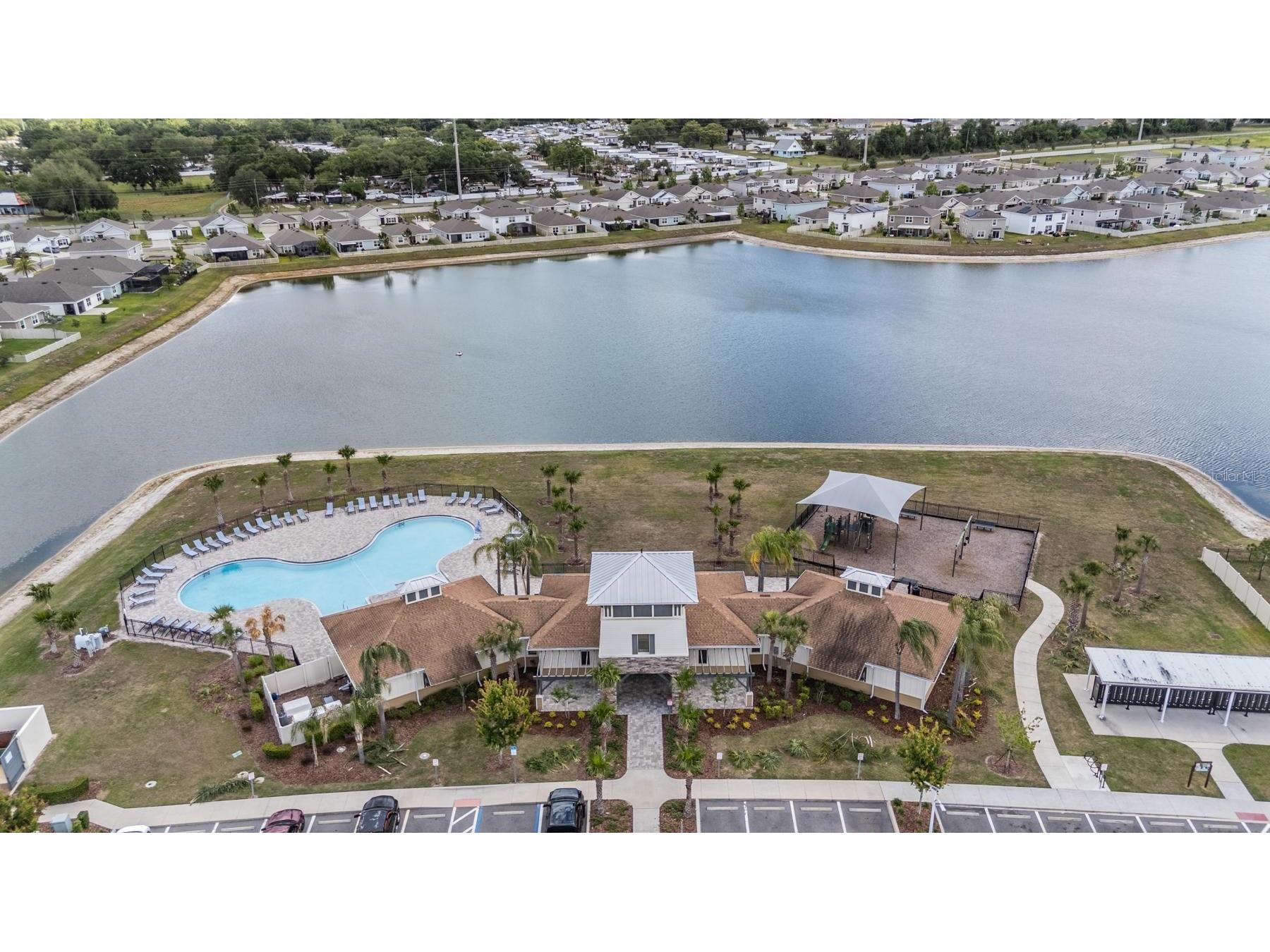 38400 Sonnet Landing Avenue Zephyrhills FL 33540 TB8500003 image31
