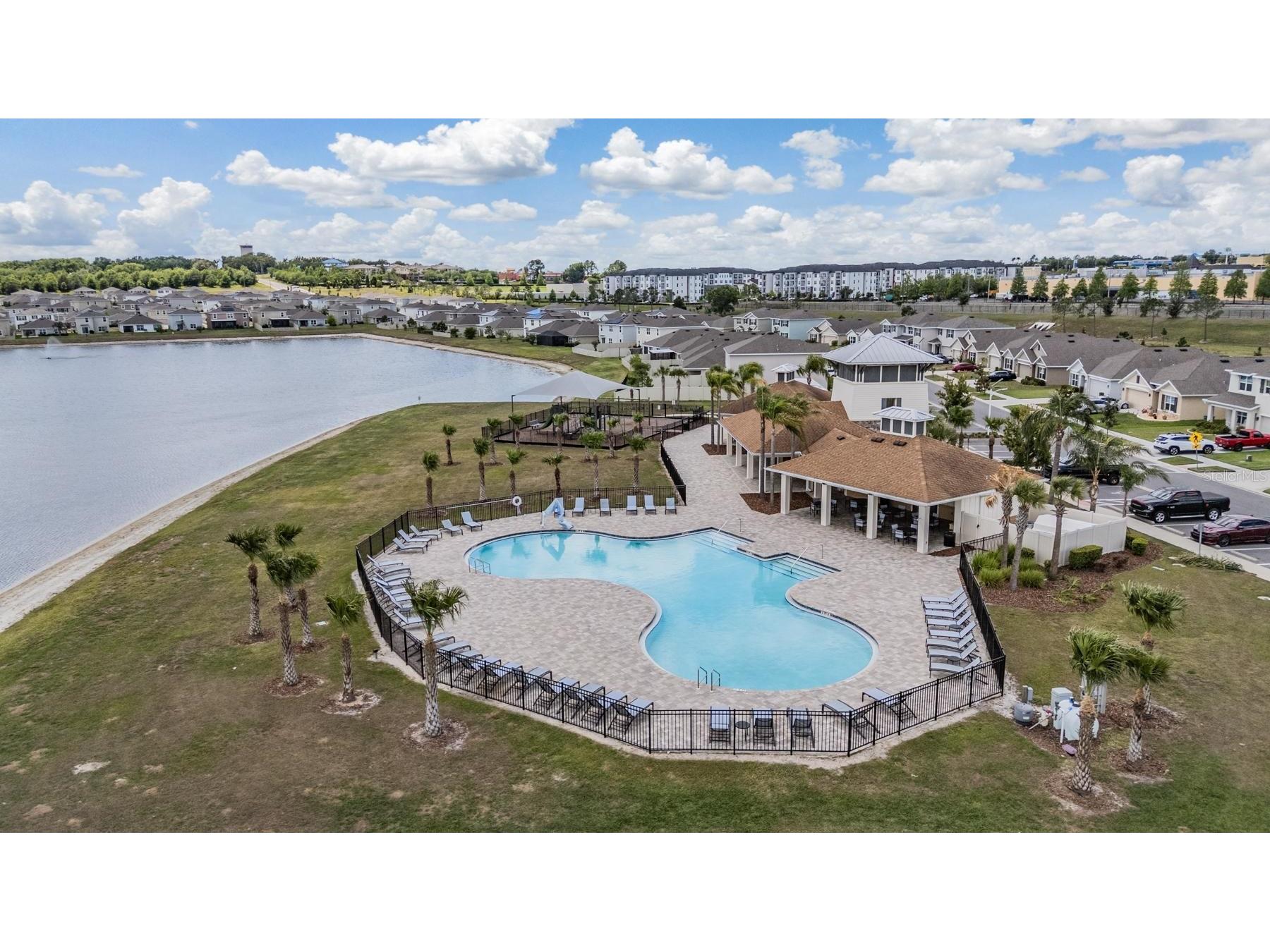 38400 Sonnet Landing Avenue Zephyrhills FL 33540 TB8500003 image32