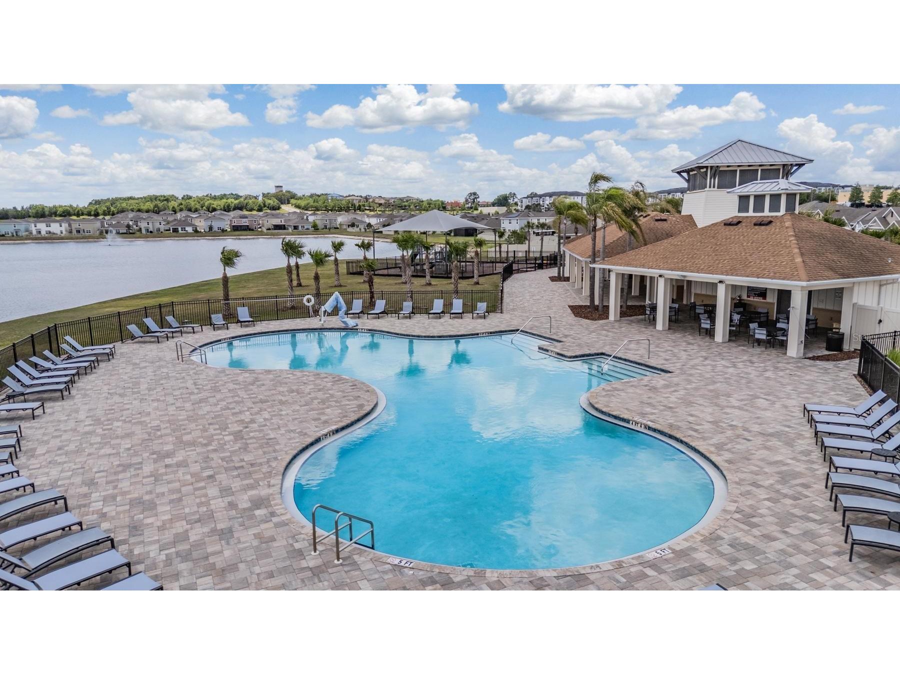 38400 Sonnet Landing Avenue Zephyrhills FL 33540 TB8500003 image33
