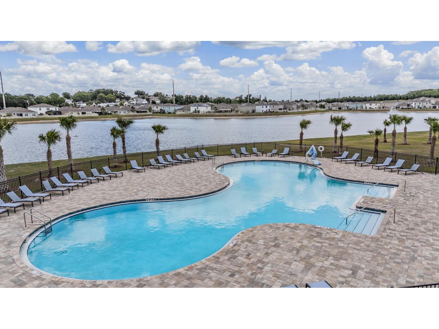 38400 Sonnet Landing Avenue Zephyrhills FL 33540 TB8500003 image34