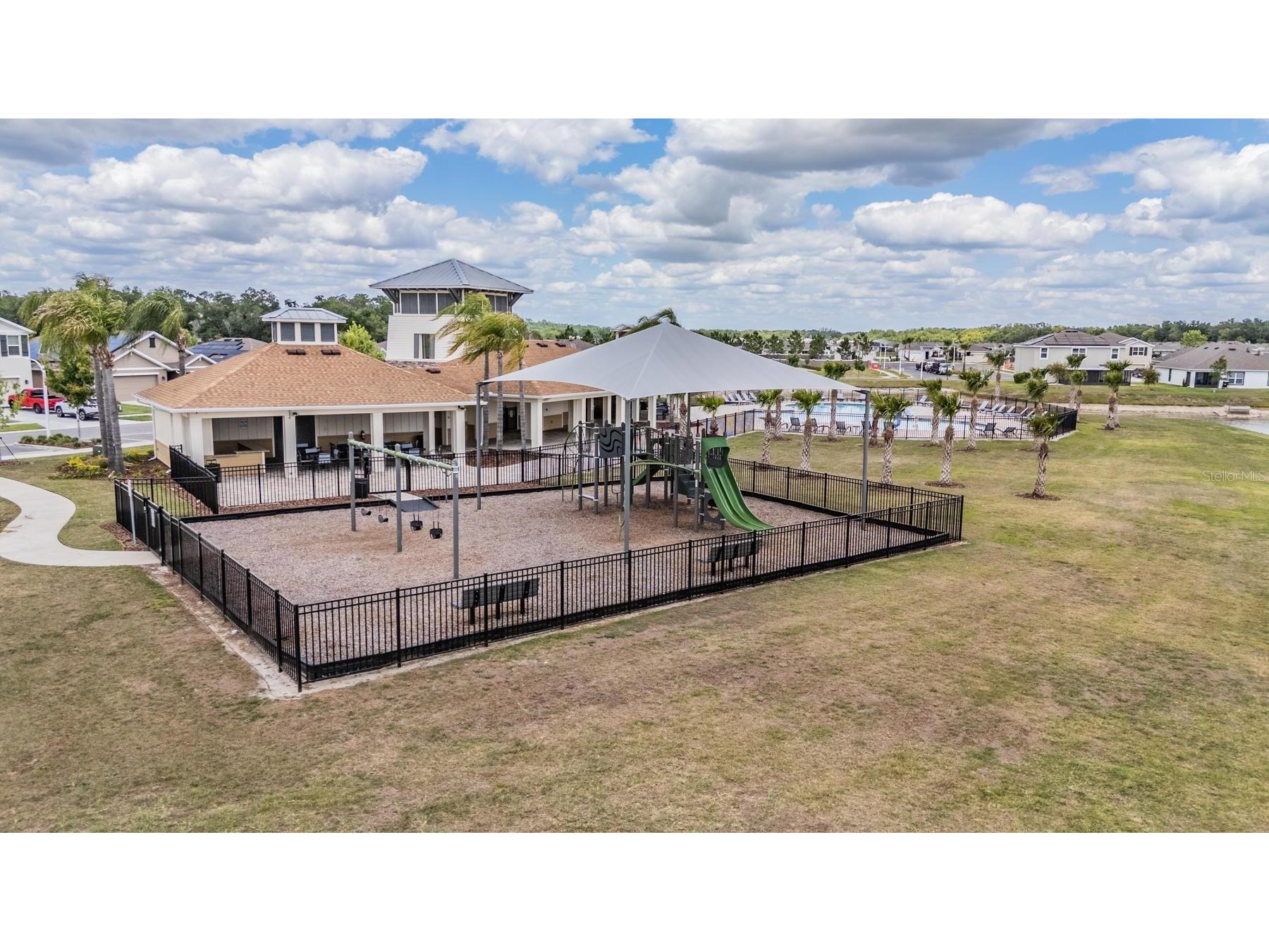 38400 Sonnet Landing Avenue Zephyrhills FL 33540 TB8500003 image35