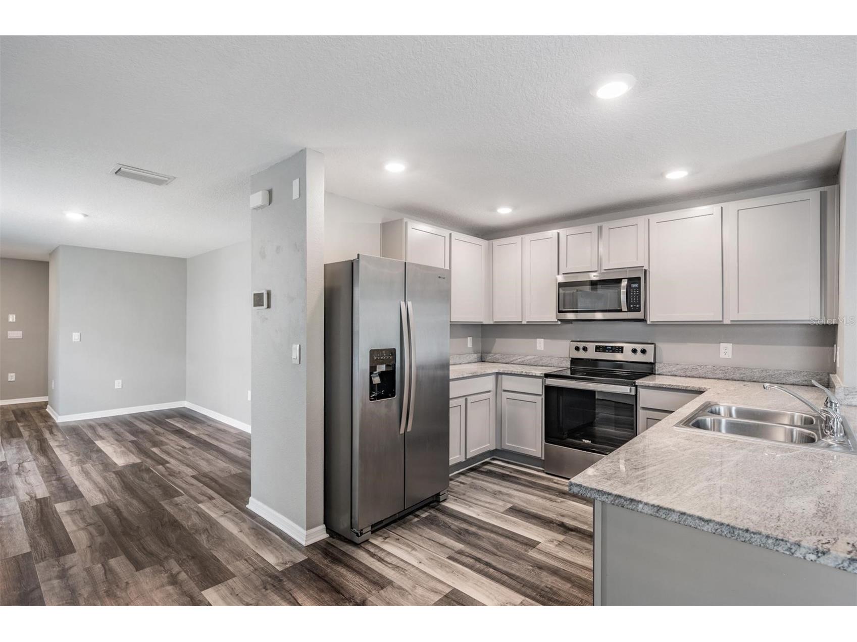 38400 Sonnet Landing Avenue Zephyrhills FL 33540 TB8500003 image4