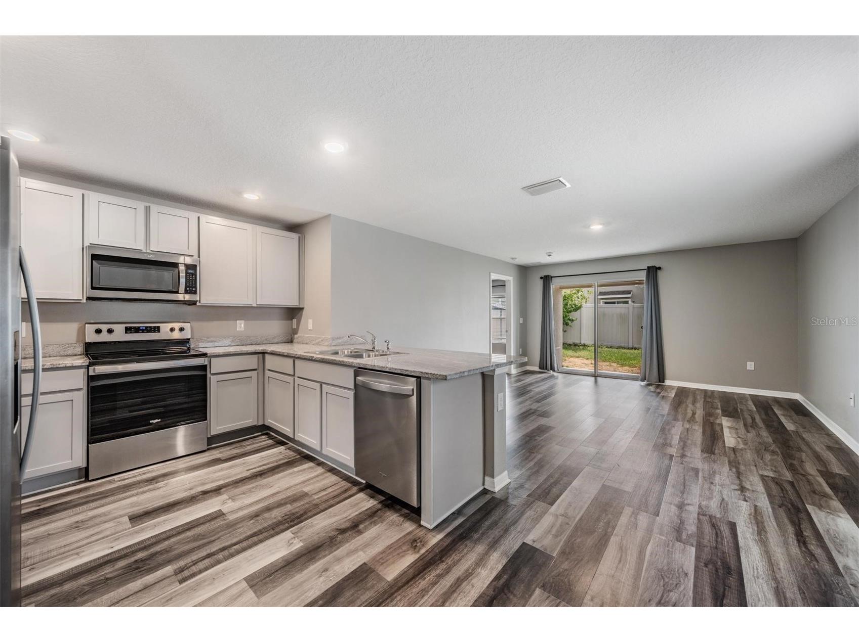 38400 Sonnet Landing Avenue Zephyrhills FL 33540 TB8500003 image5