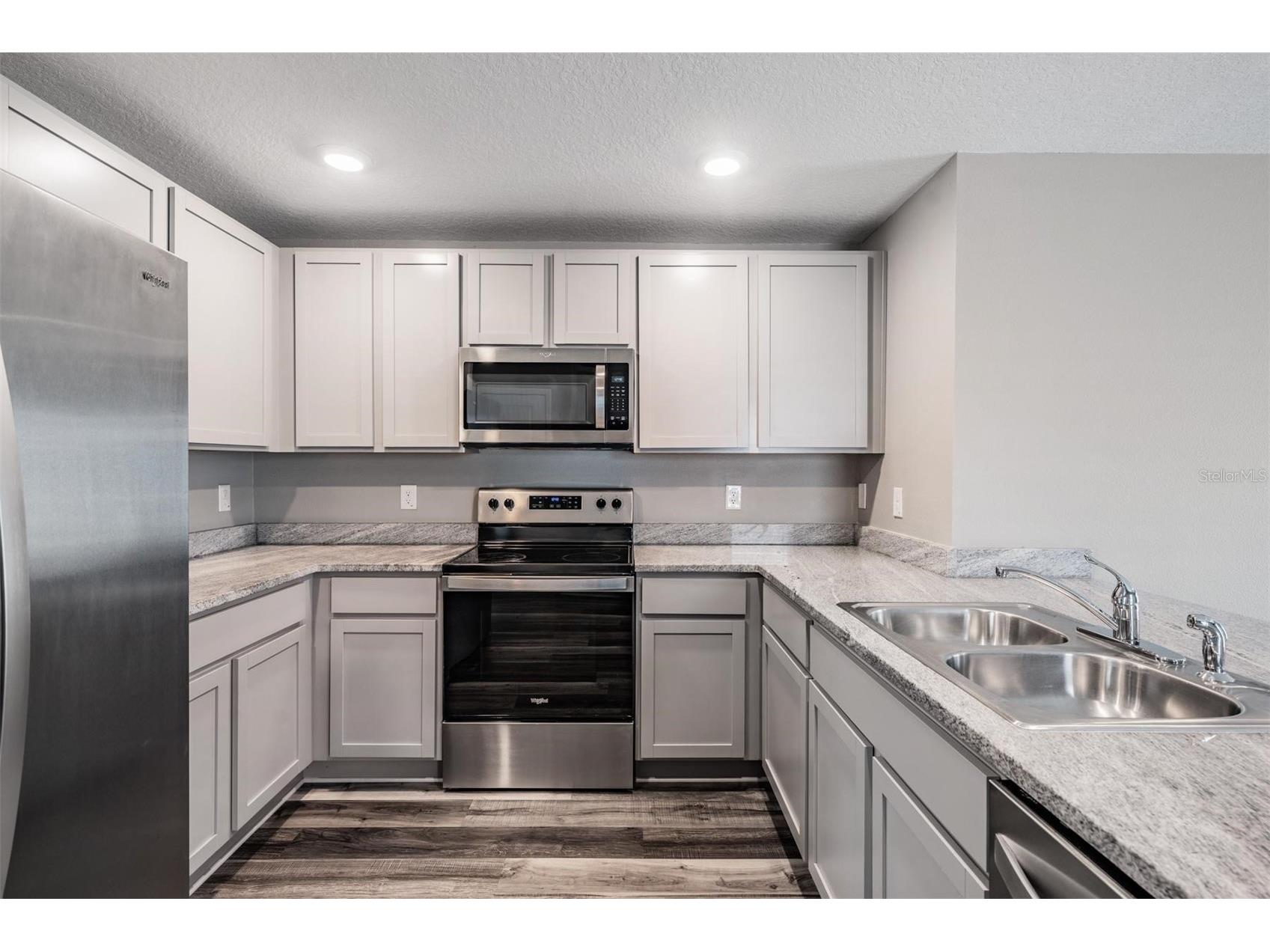 38400 Sonnet Landing Avenue Zephyrhills FL 33540 TB8500003 image6
