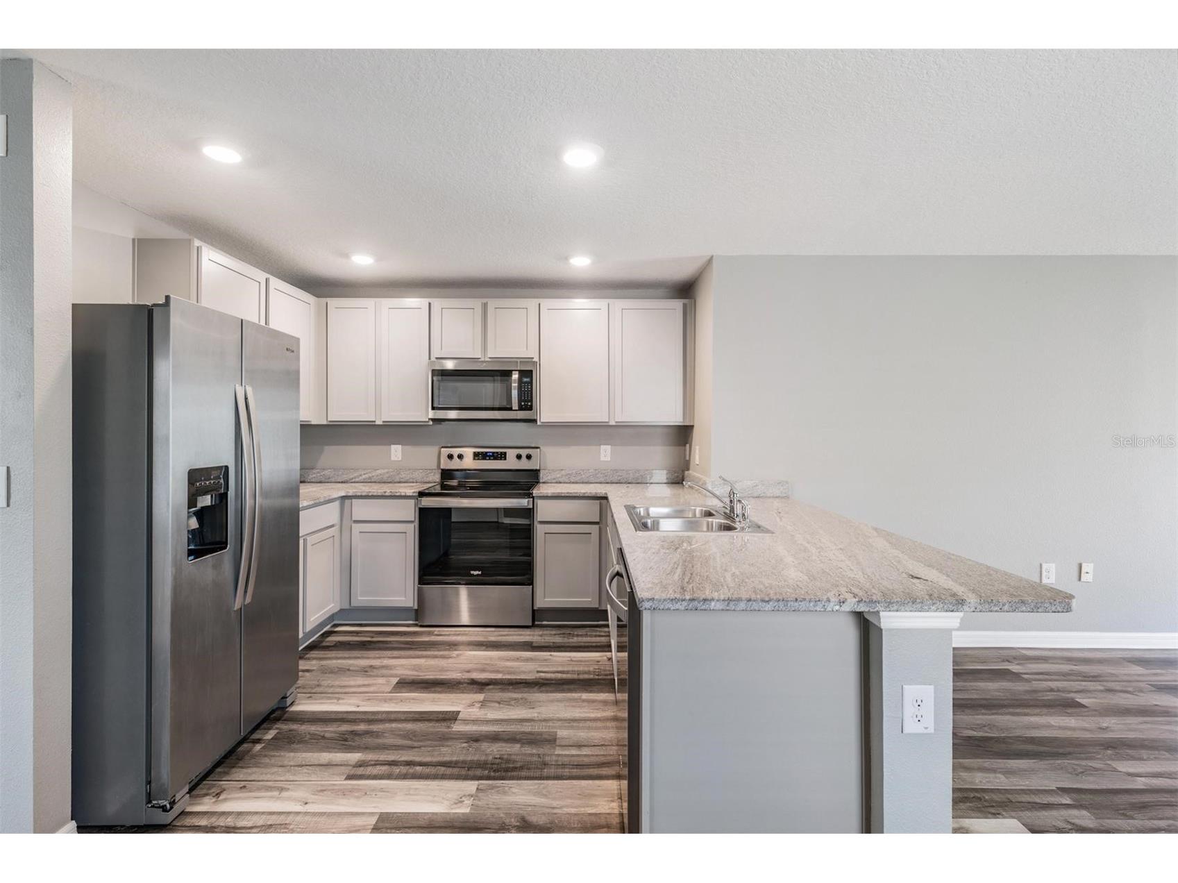 38400 Sonnet Landing Avenue Zephyrhills FL 33540 TB8500003 image7