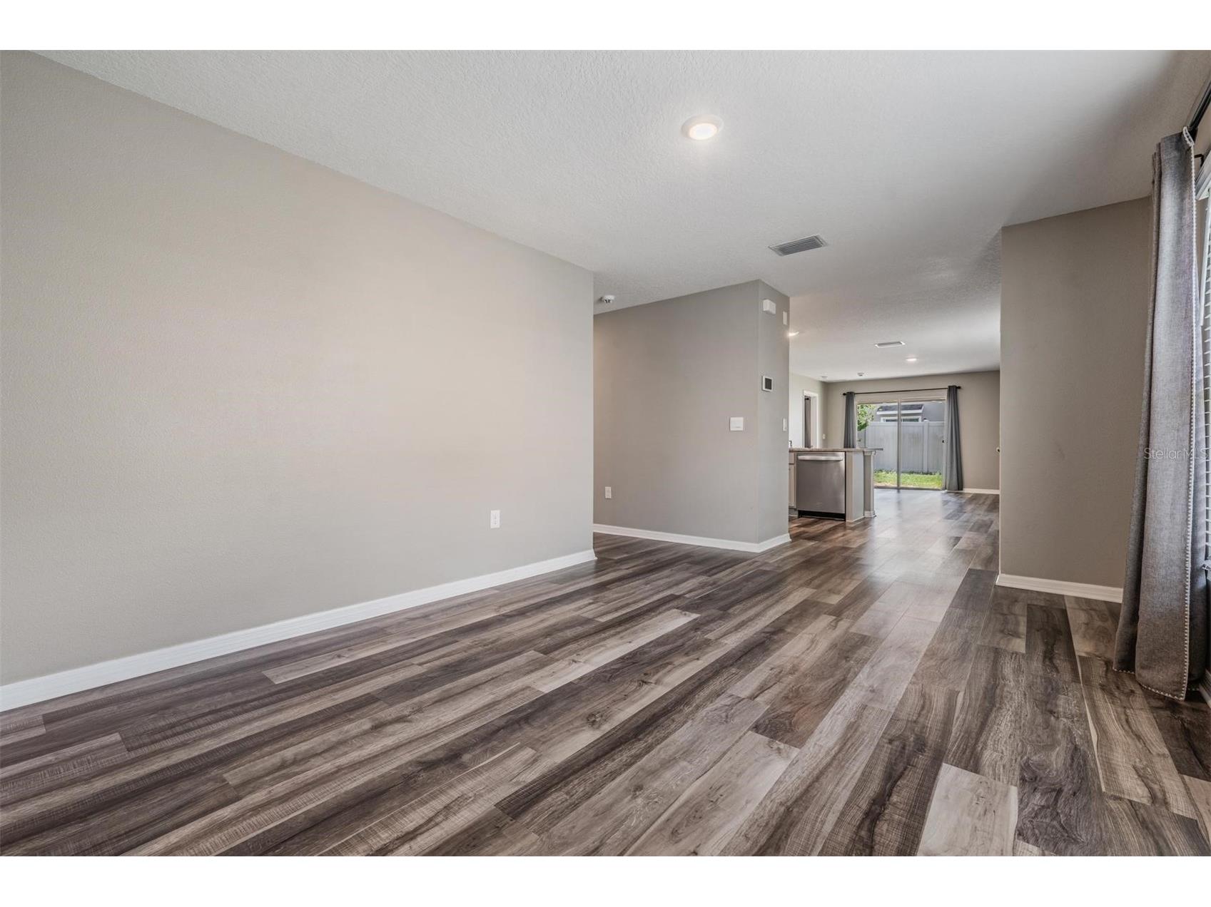 38400 Sonnet Landing Avenue Zephyrhills FL 33540 TB8500003 image8