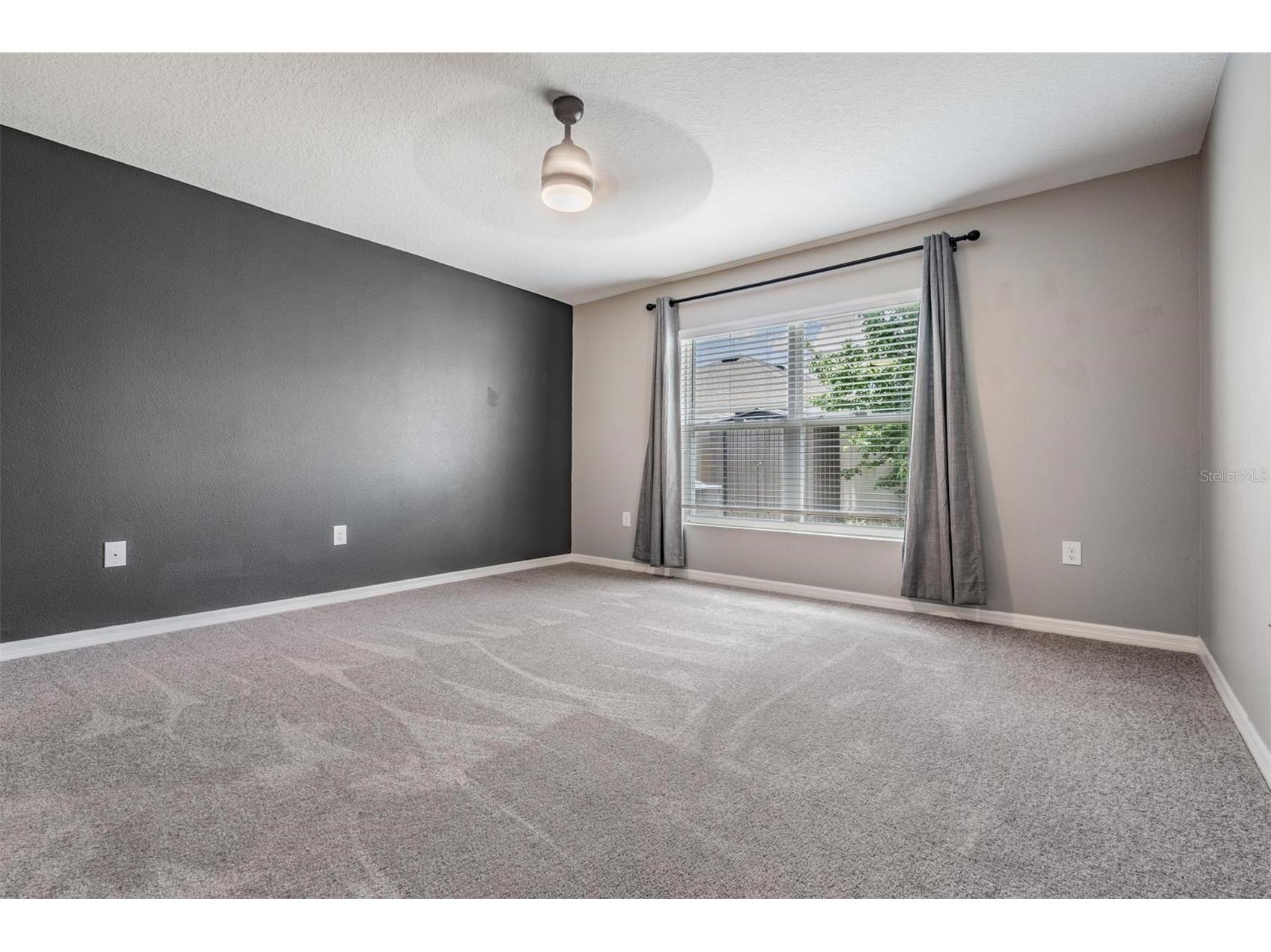 38400 Sonnet Landing Avenue Zephyrhills FL 33540 TB8500003 image9