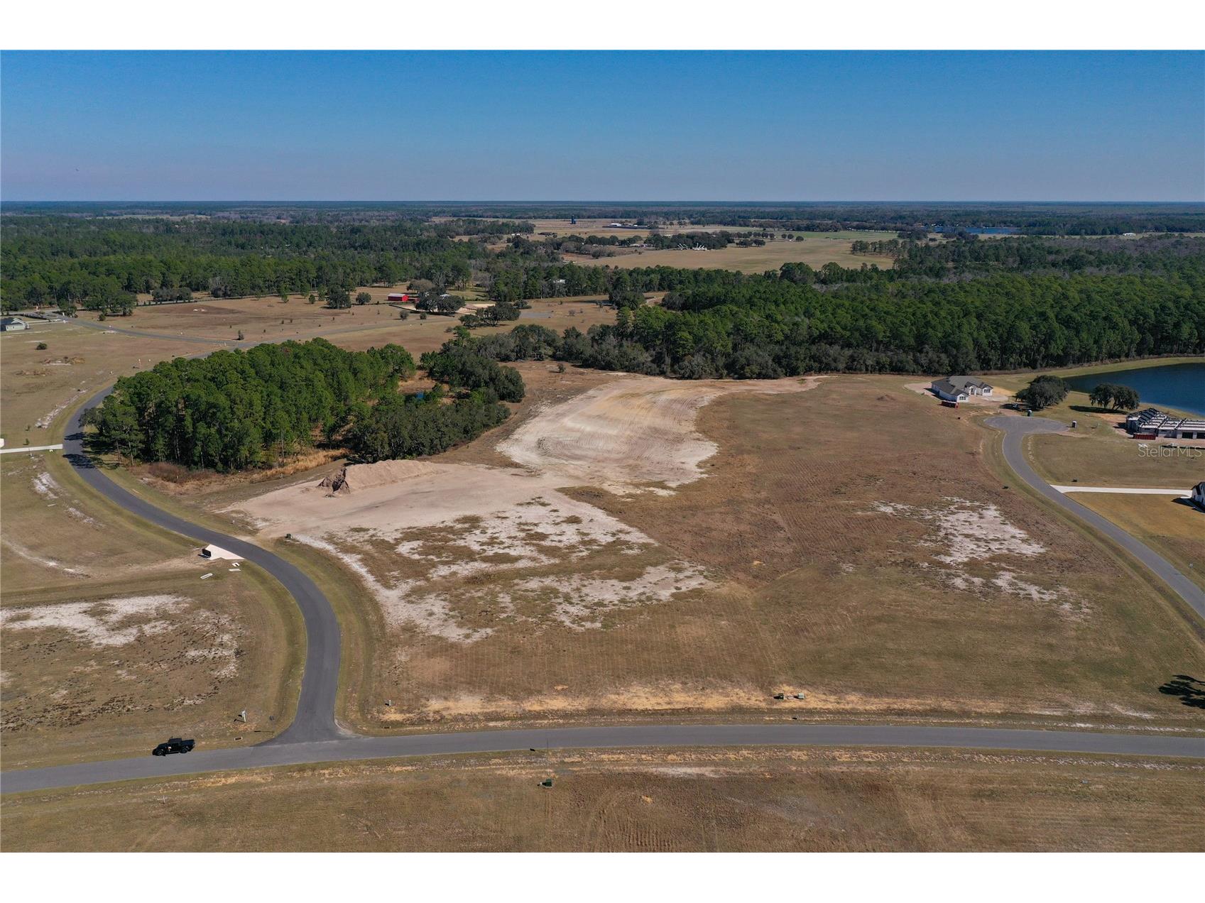 38400 Wooded Meadow Drive Umatilla FL 32784 - LAKE DALHOUSIE G5108789 image10