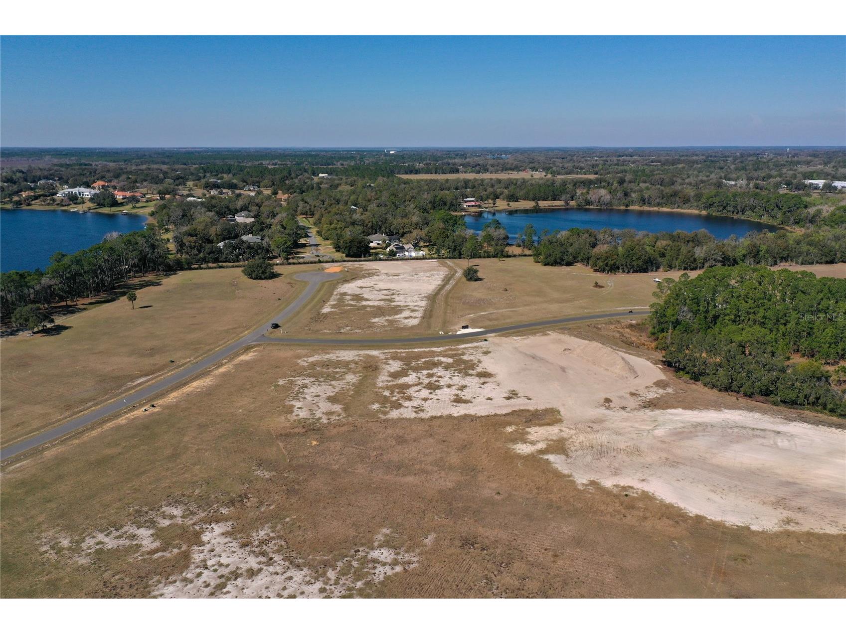 38400 Wooded Meadow Drive Umatilla FL 32784 - LAKE DALHOUSIE G5108789 image4