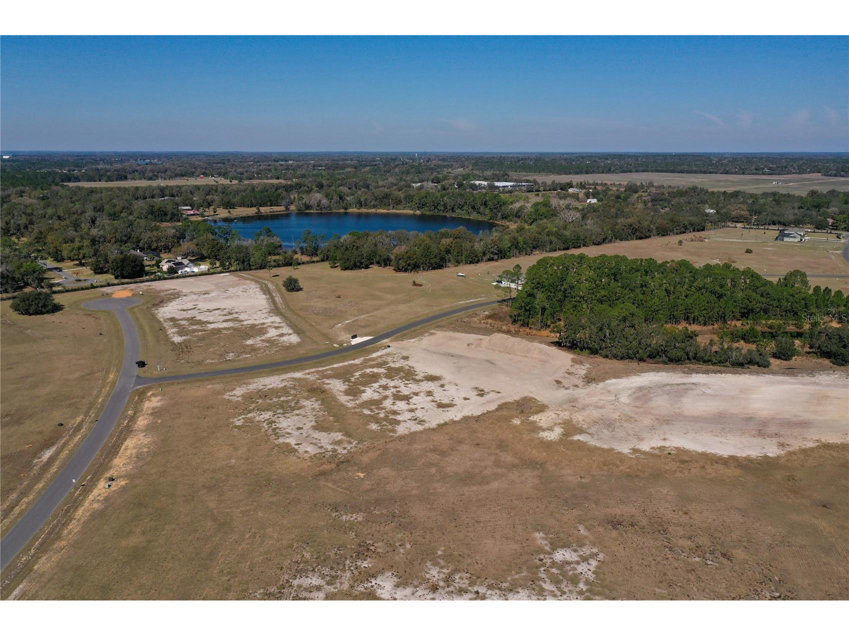 38400 Wooded Meadow Drive Umatilla FL 32784 - LAKE DALHOUSIE G5108789 image5