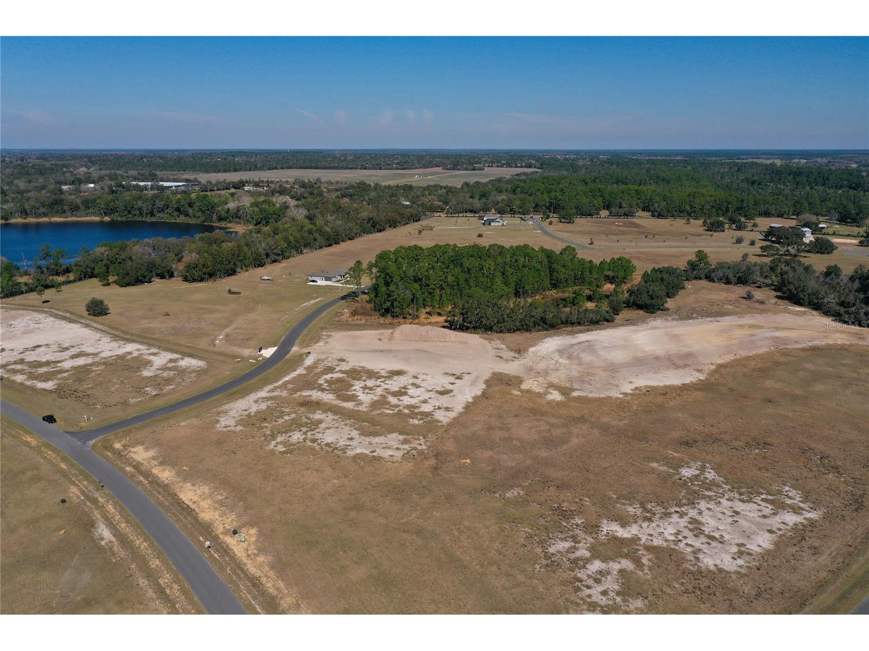 38400 Wooded Meadow Drive Umatilla FL 32784 - LAKE DALHOUSIE G5108789 image9