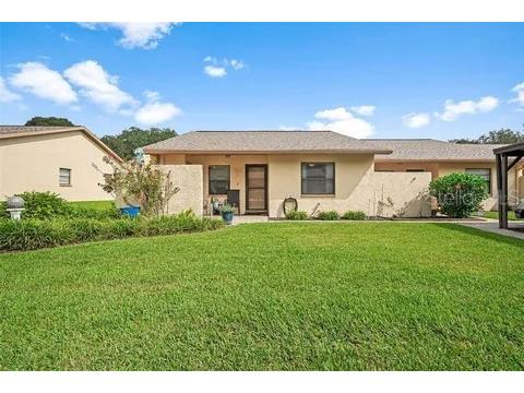 38401 Cottonwood Place #38401 Zephyrhills FL 33542 TB8365290 image1