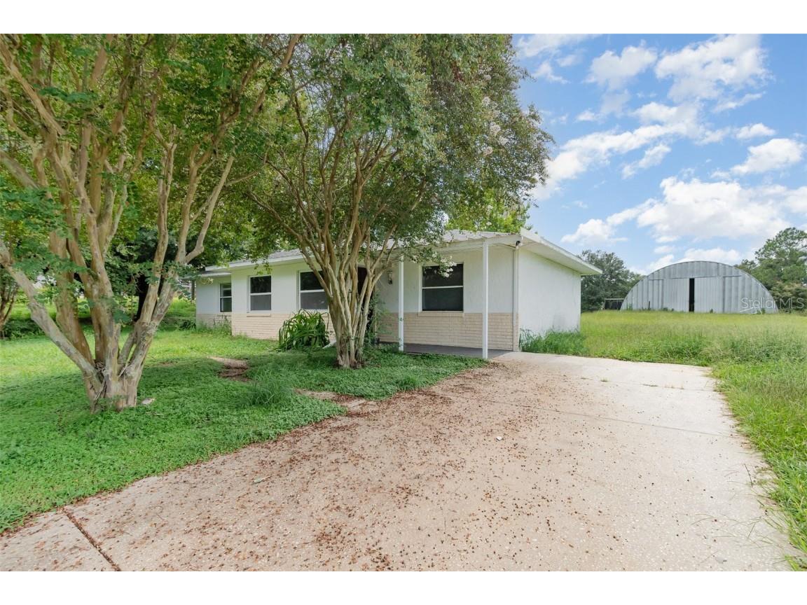 38401 Grays Airport Road Lady Lake FL 32159 O6331609 image1