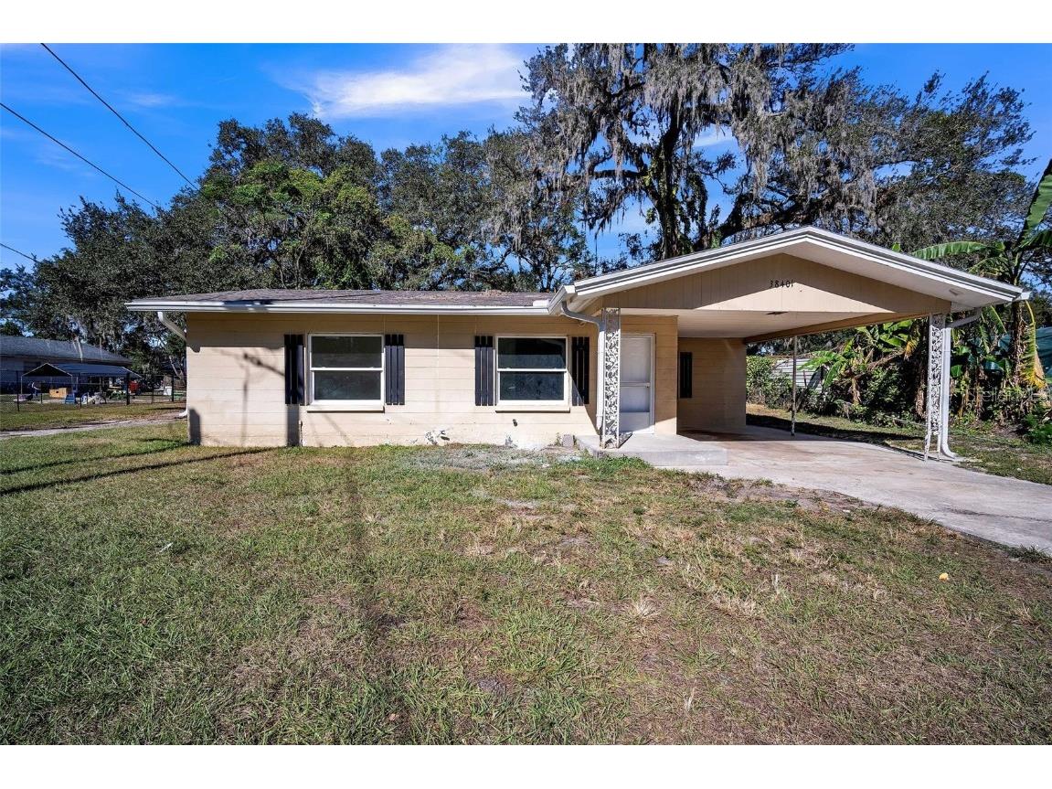 38401 South Avenue Zephyrhills FL 33542 TB8327432 image1