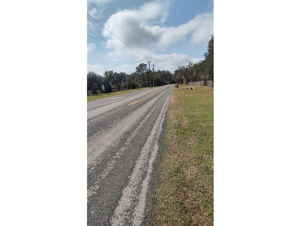 38401 Wooded Meadow Drive Umatilla FL 32784 - LAKE DALHOUSIE G5092431 image18