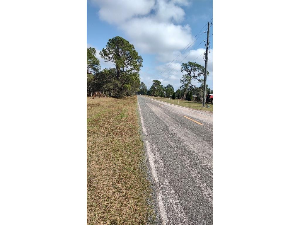38401 Wooded Meadow Drive Umatilla FL 32784 - LAKE DALHOUSIE G5092431 image19