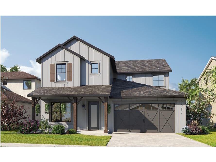 38408 Palomino Drive Dade City FL 33525 A4578027 image1