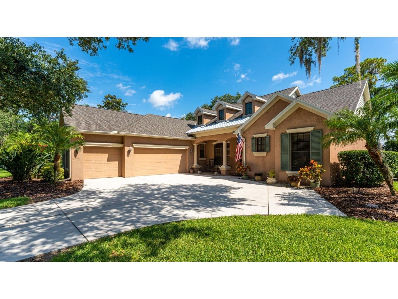 3841 155th Avenue E Parrish FL 34219 A4573277 image1
