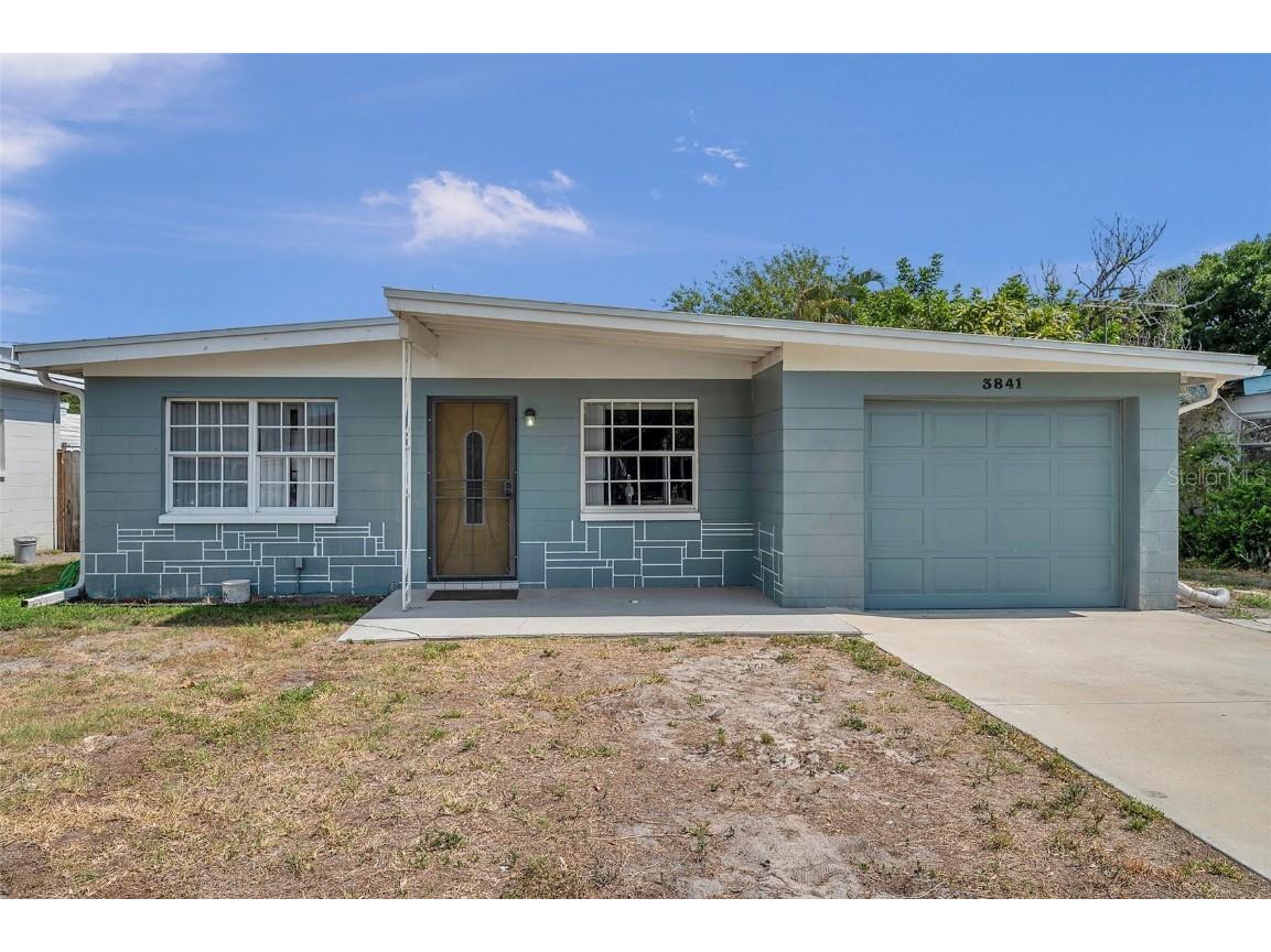 3841 67th Avenue N Pinellas Park FL 33781 U8201386 image1