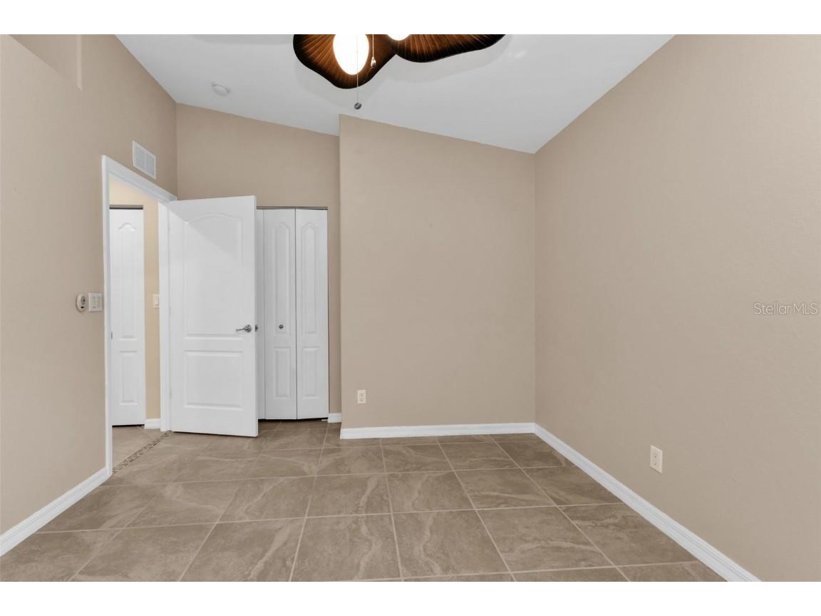 3841 Albacete Circle #51 Punta Gorda FL 33950 C7517566 image10