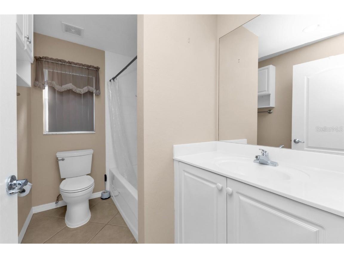 3841 Albacete Circle #51 Punta Gorda FL 33950 C7517566 image11