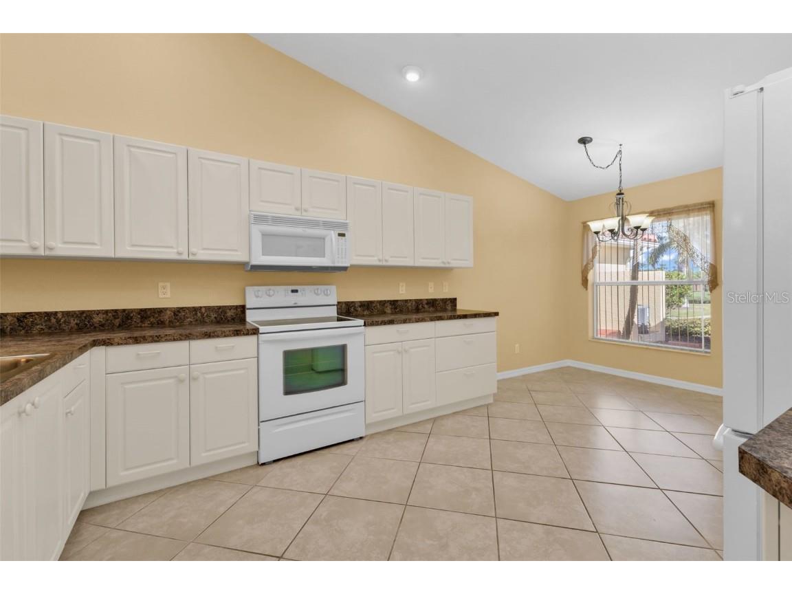 3841 Albacete Circle #51 Punta Gorda FL 33950 C7517566 image12