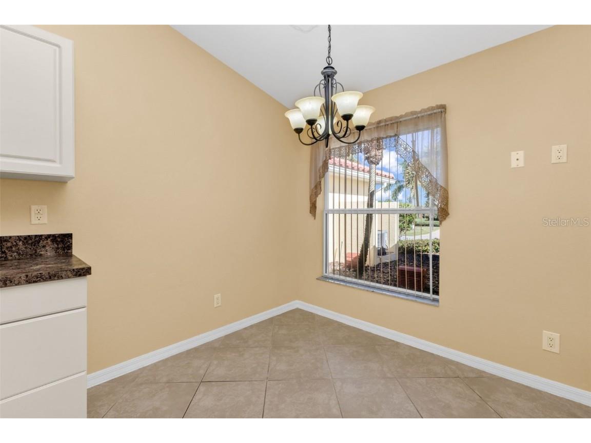 3841 Albacete Circle #51 Punta Gorda FL 33950 C7517566 image14